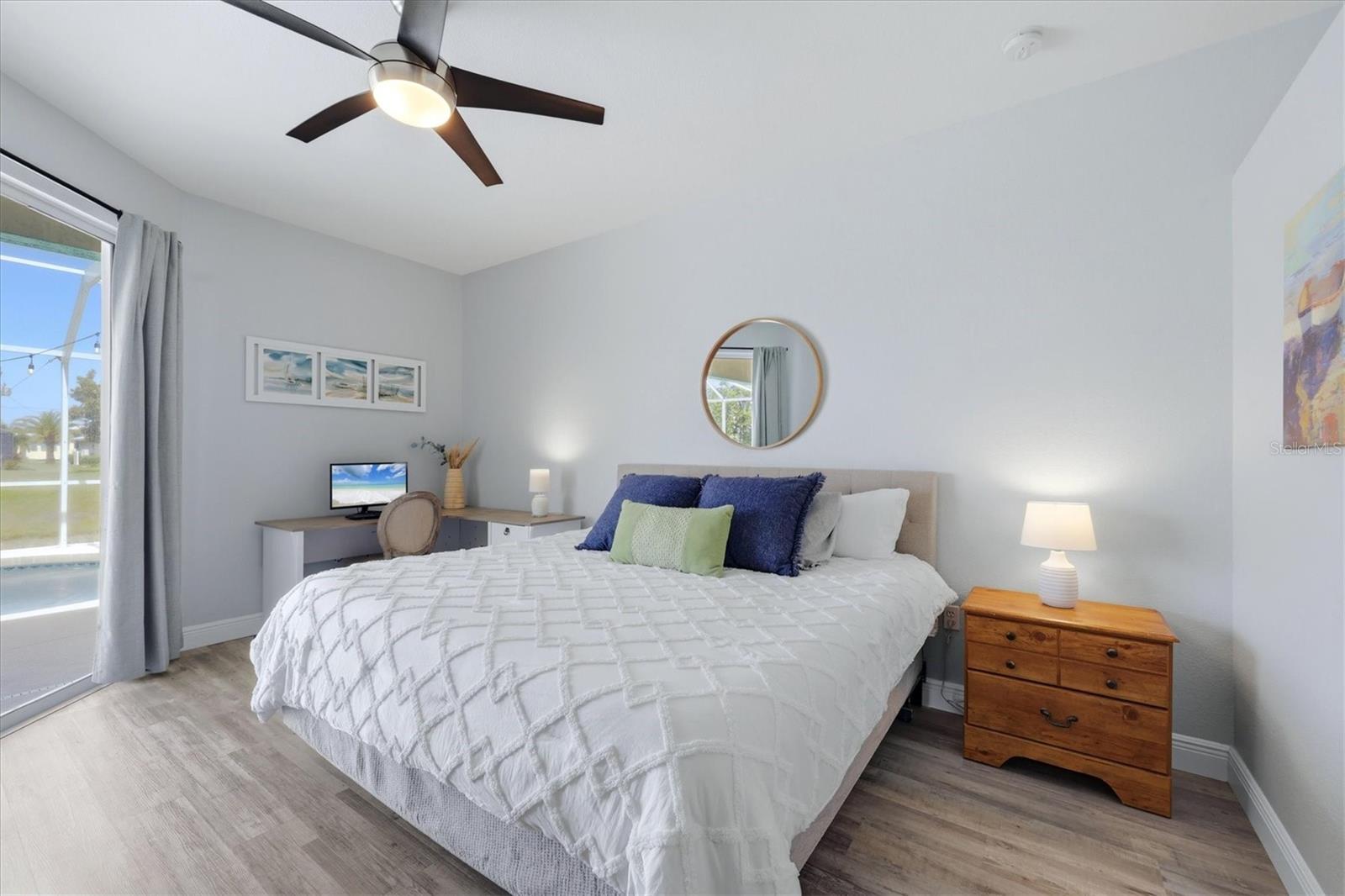 206 MARINER LN, ROTONDA WEST, FL, 33947