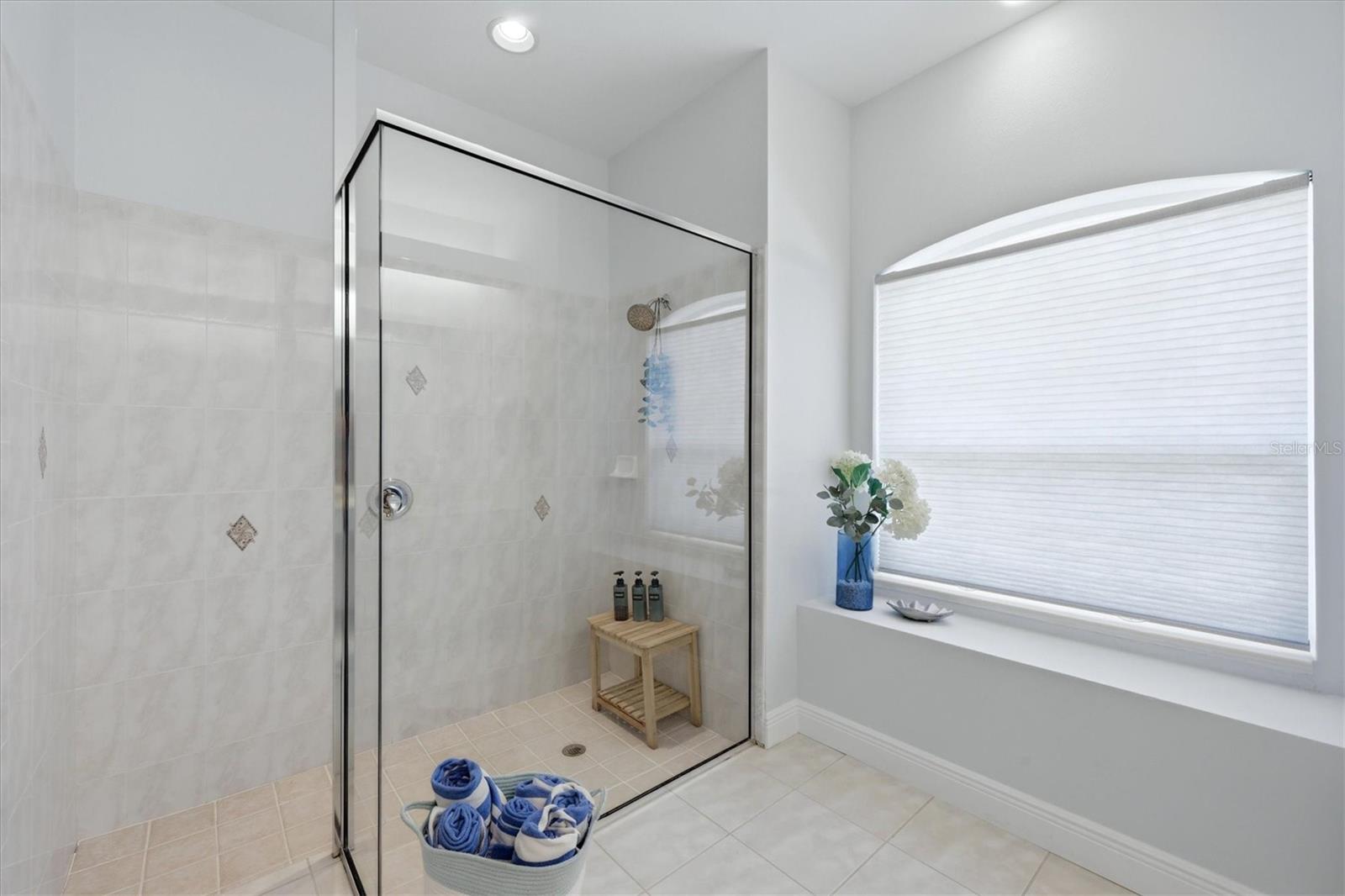 206 MARINER LN, ROTONDA WEST, FL, 33947