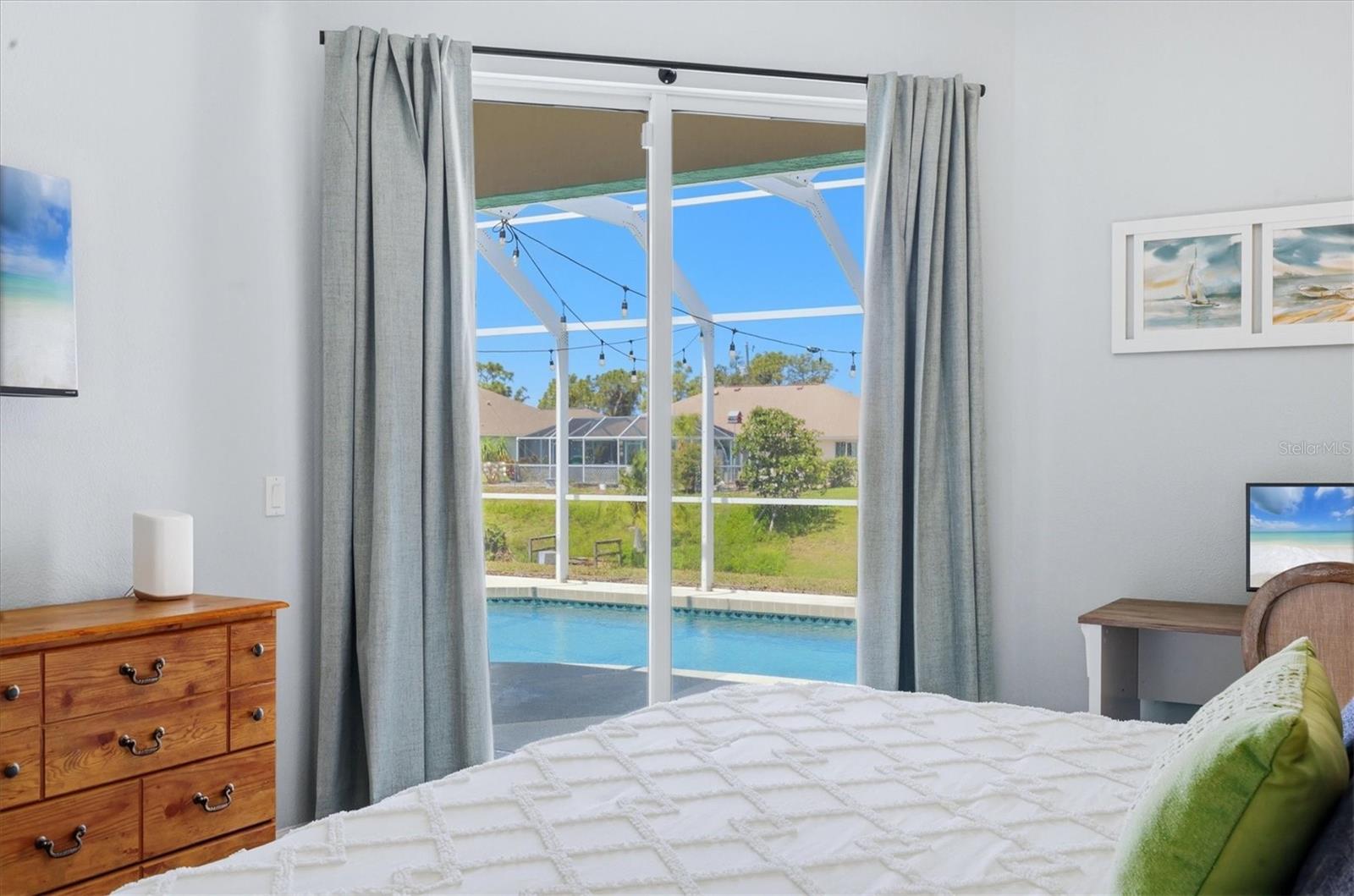 206 MARINER LN, ROTONDA WEST, FL, 33947