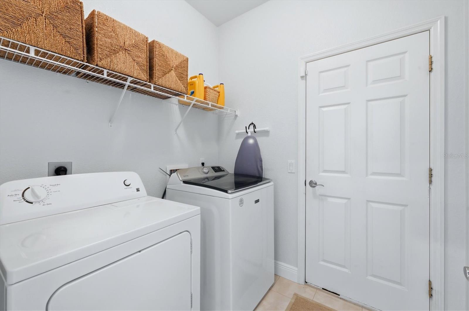 206 MARINER LN, ROTONDA WEST, FL, 33947