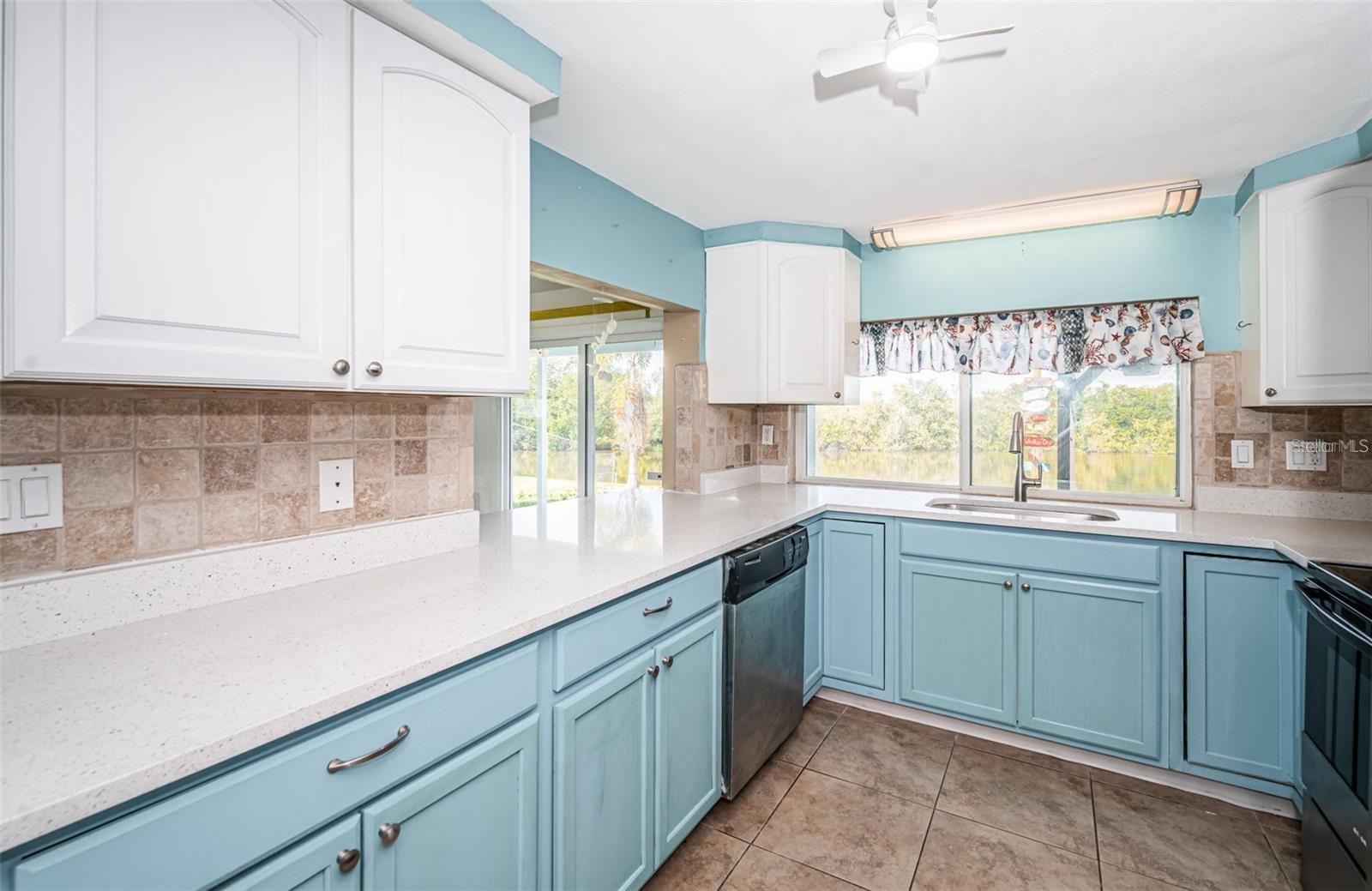 3627 GRAYTON DR, NEW PORT RICHEY, FL, 34652
