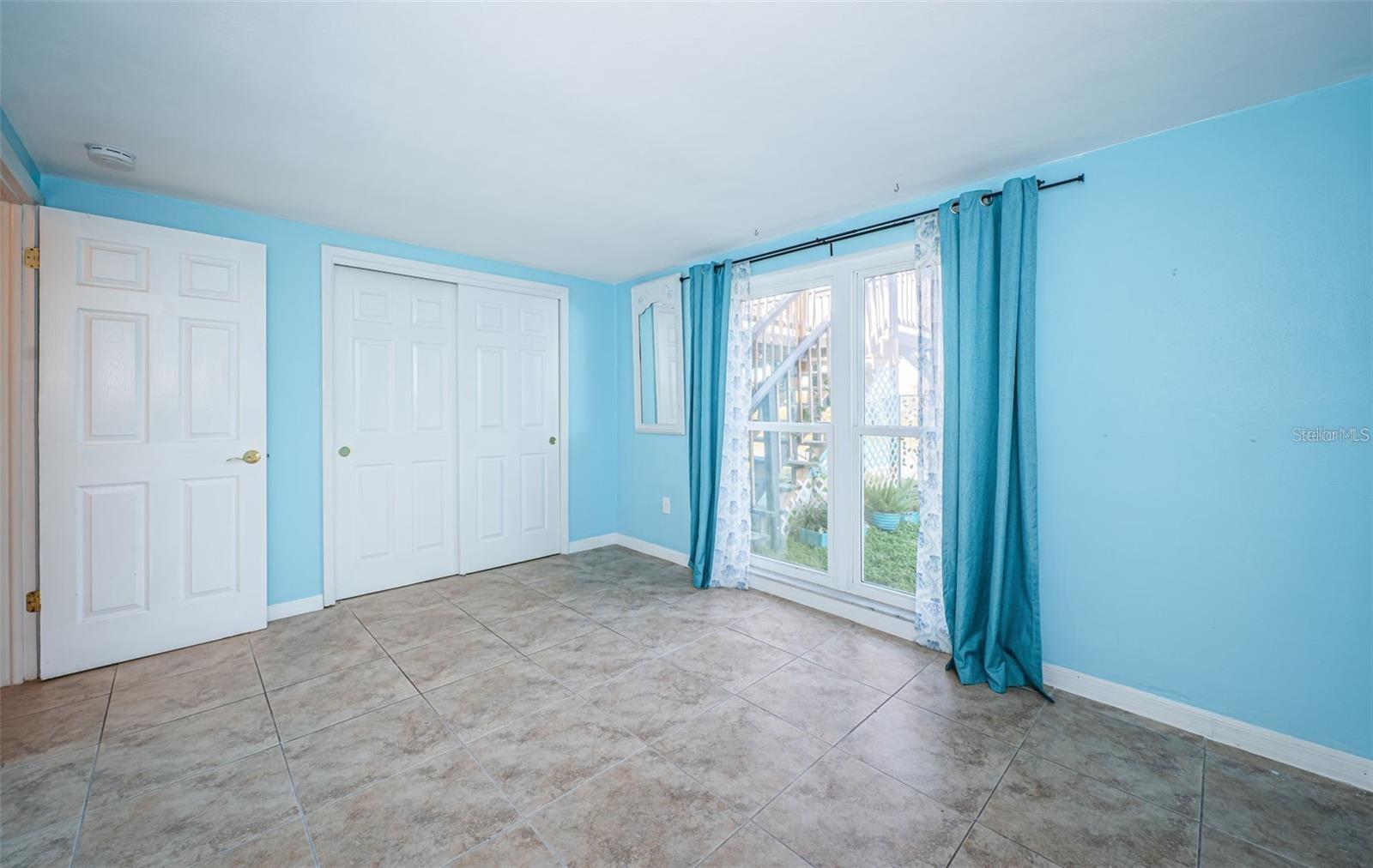 3627 GRAYTON DR, NEW PORT RICHEY, FL, 34652
