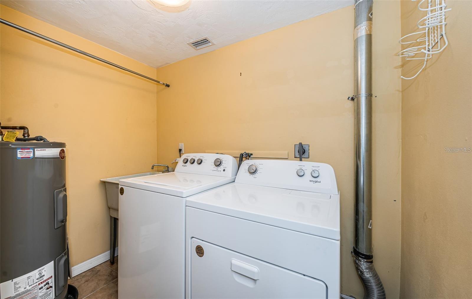 3627 GRAYTON DR, NEW PORT RICHEY, FL, 34652