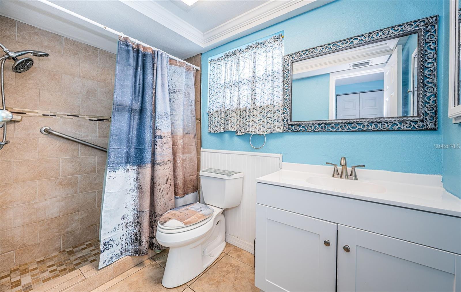 3627 GRAYTON DR, NEW PORT RICHEY, FL, 34652