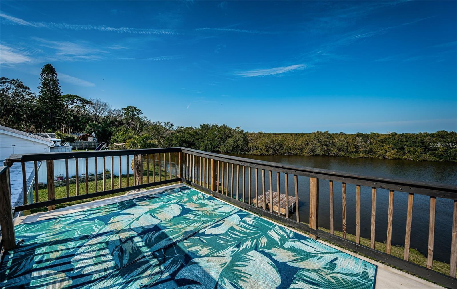 3627 GRAYTON DR, NEW PORT RICHEY, FL, 34652