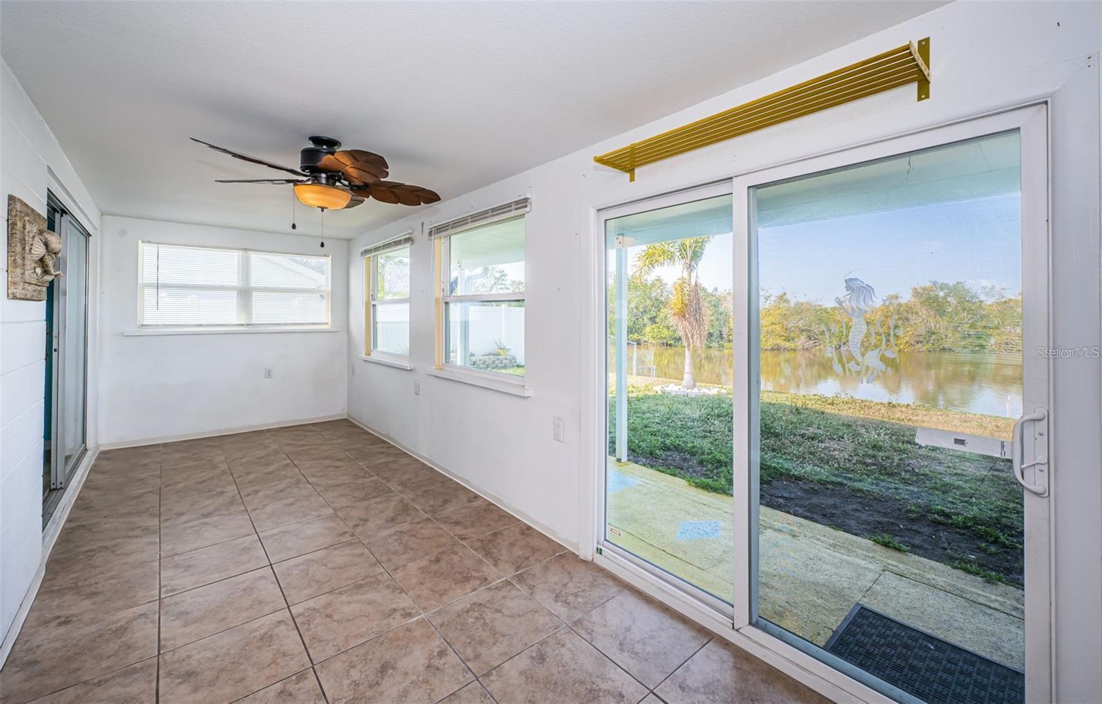3627 GRAYTON DR, NEW PORT RICHEY, FL, 34652