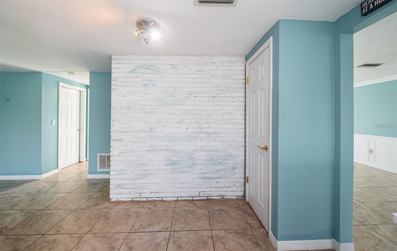 3627 GRAYTON DR, NEW PORT RICHEY, FL, 34652