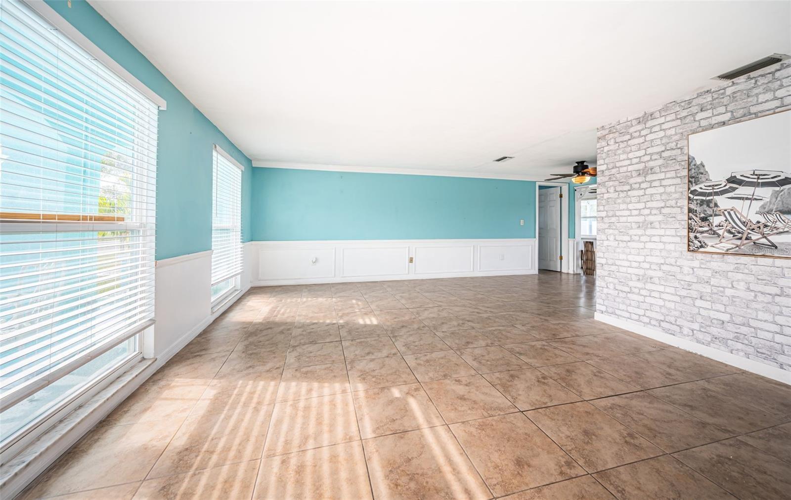 3627 GRAYTON DR, NEW PORT RICHEY, FL, 34652