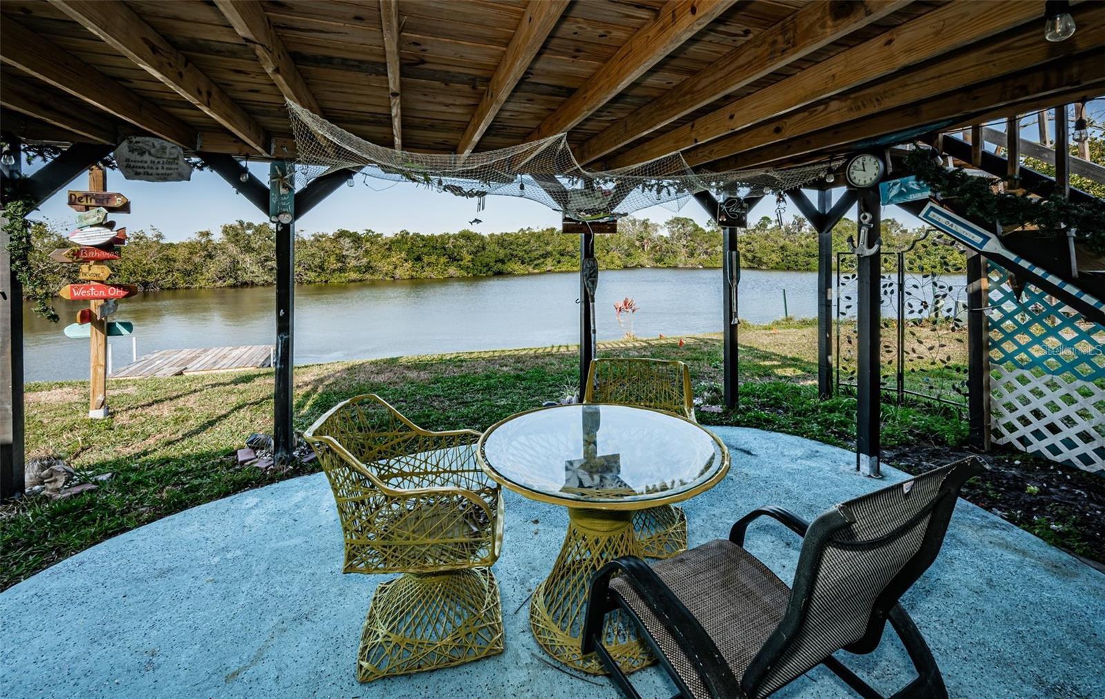 3627 GRAYTON DR, NEW PORT RICHEY, FL, 34652