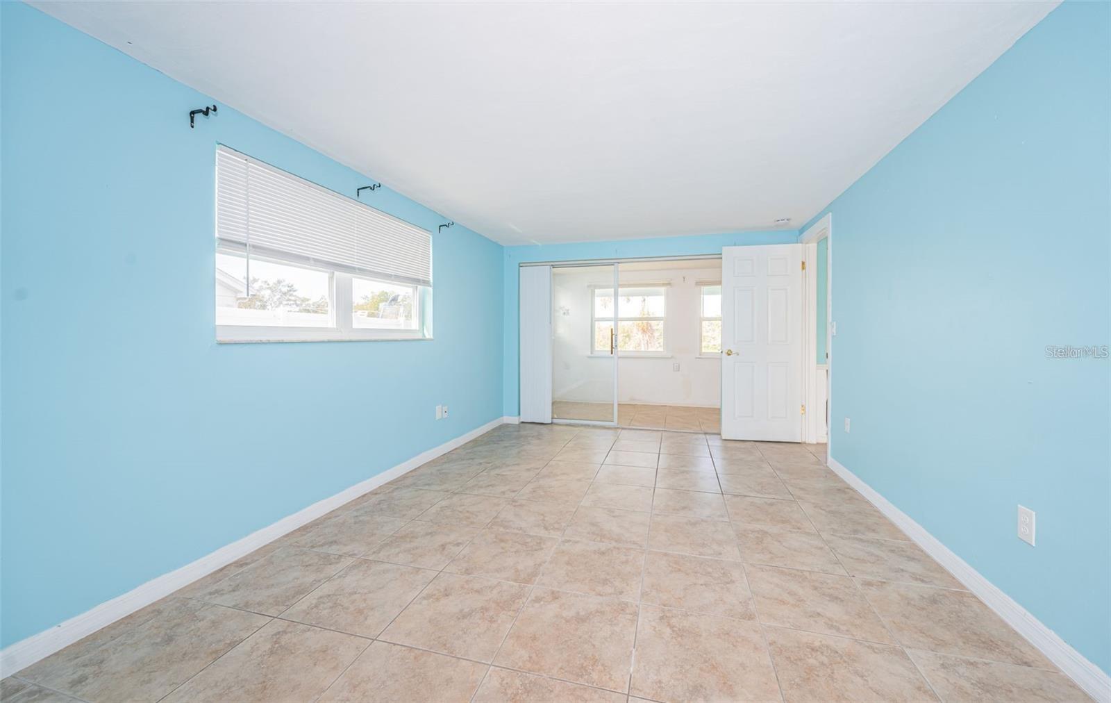 3627 GRAYTON DR, NEW PORT RICHEY, FL, 34652