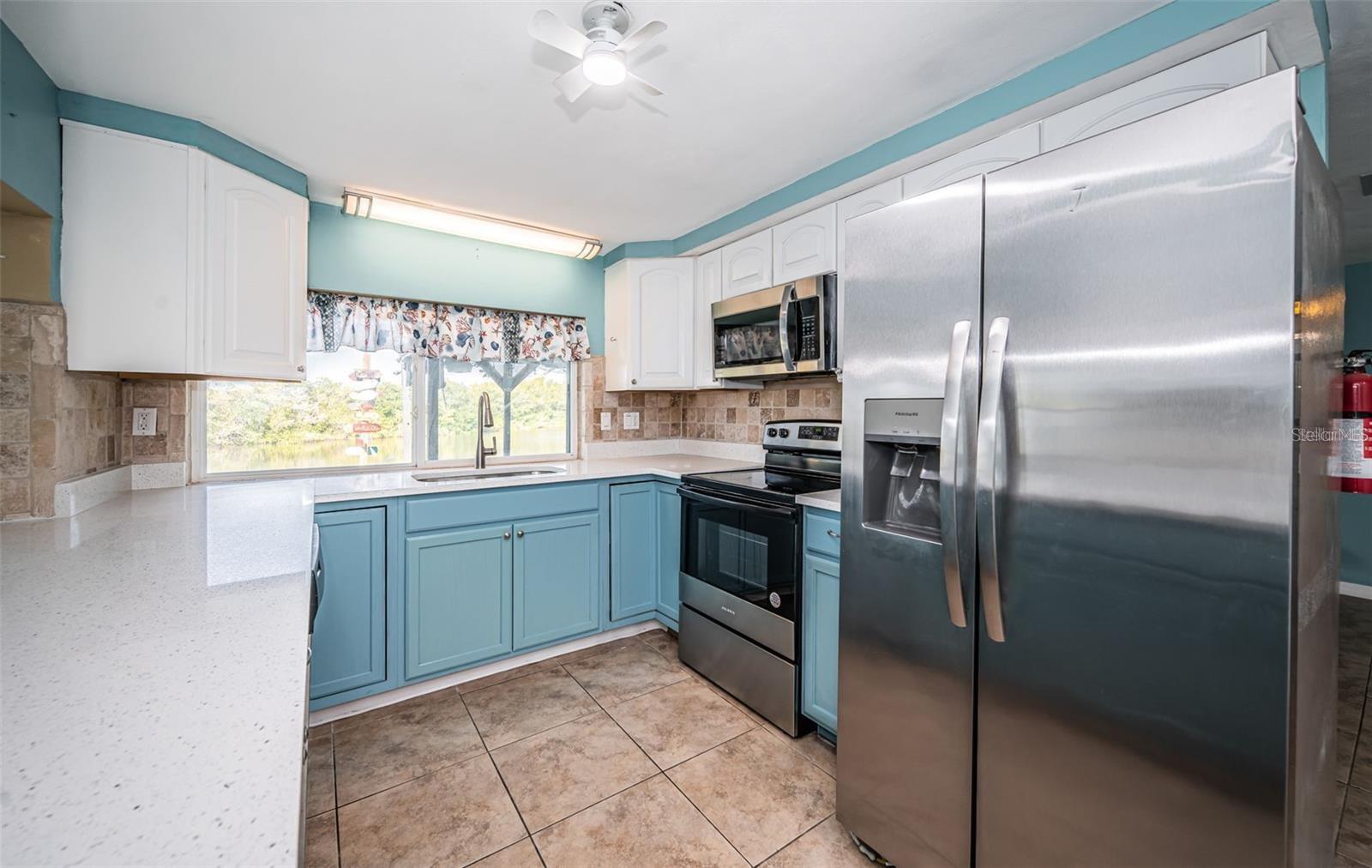 3627 GRAYTON DR, NEW PORT RICHEY, FL, 34652