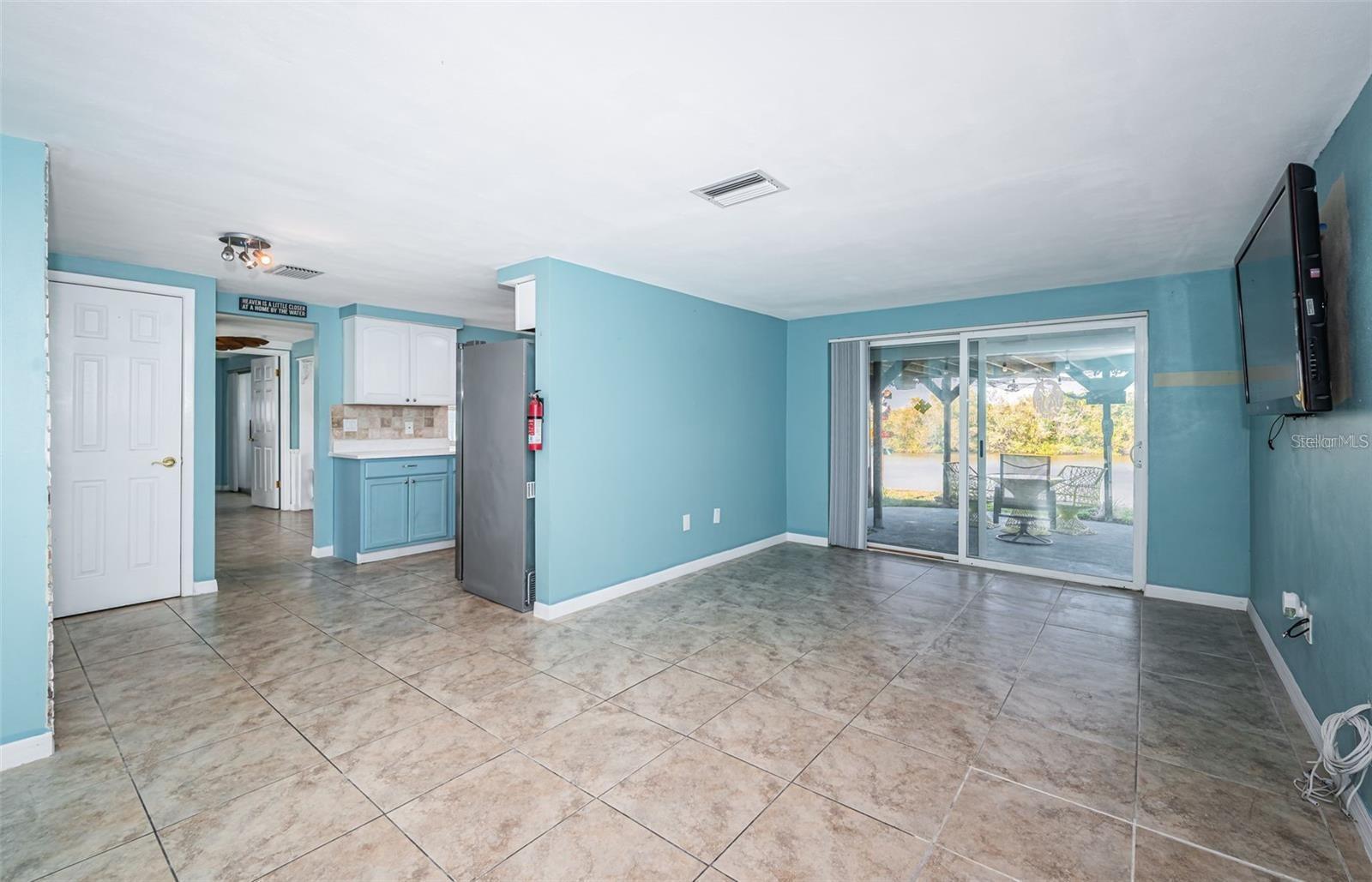 3627 GRAYTON DR, NEW PORT RICHEY, FL, 34652