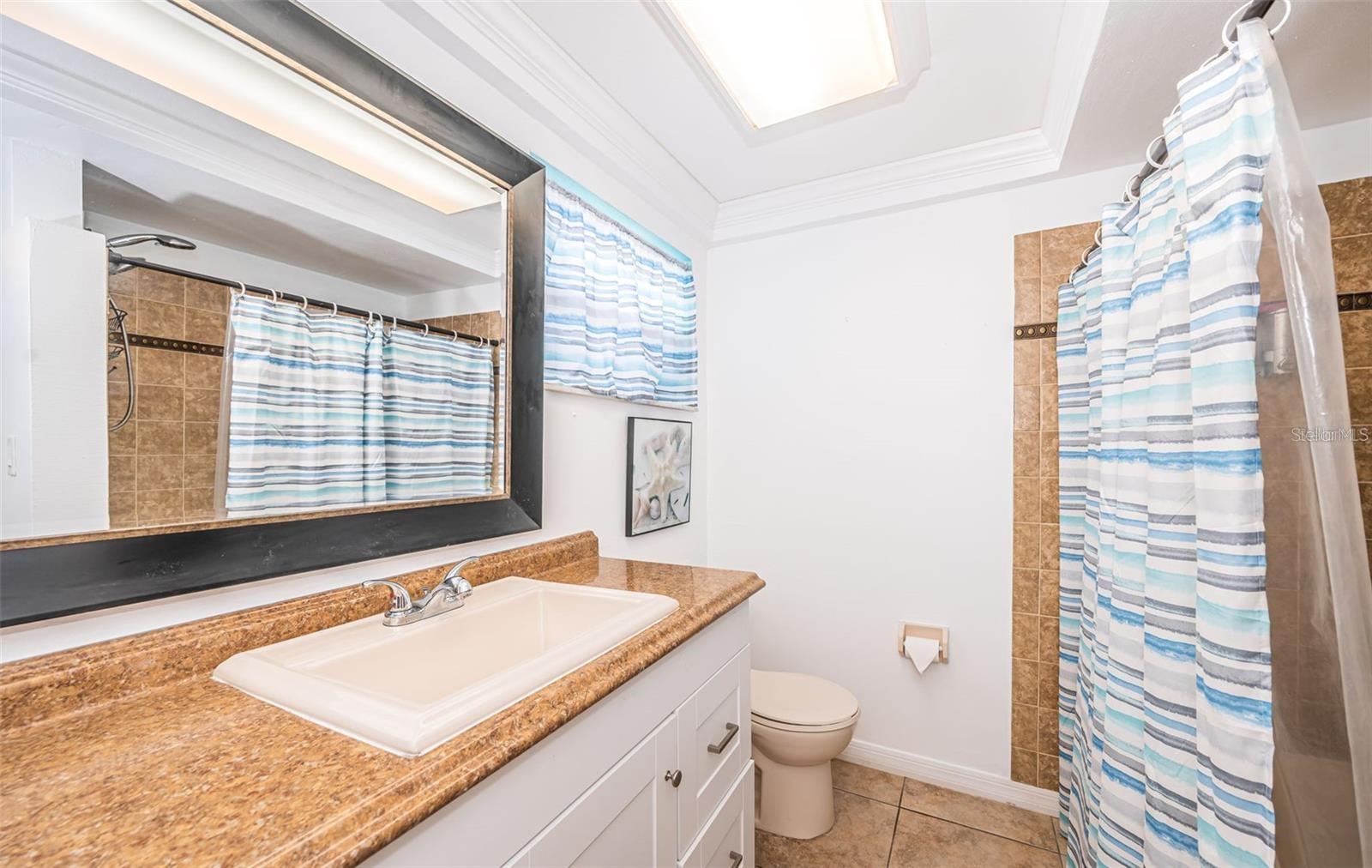 3627 GRAYTON DR, NEW PORT RICHEY, FL, 34652