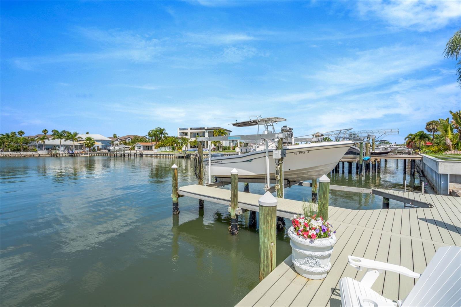 3924 VERSAILLES DR, TAMPA, FL, 33634