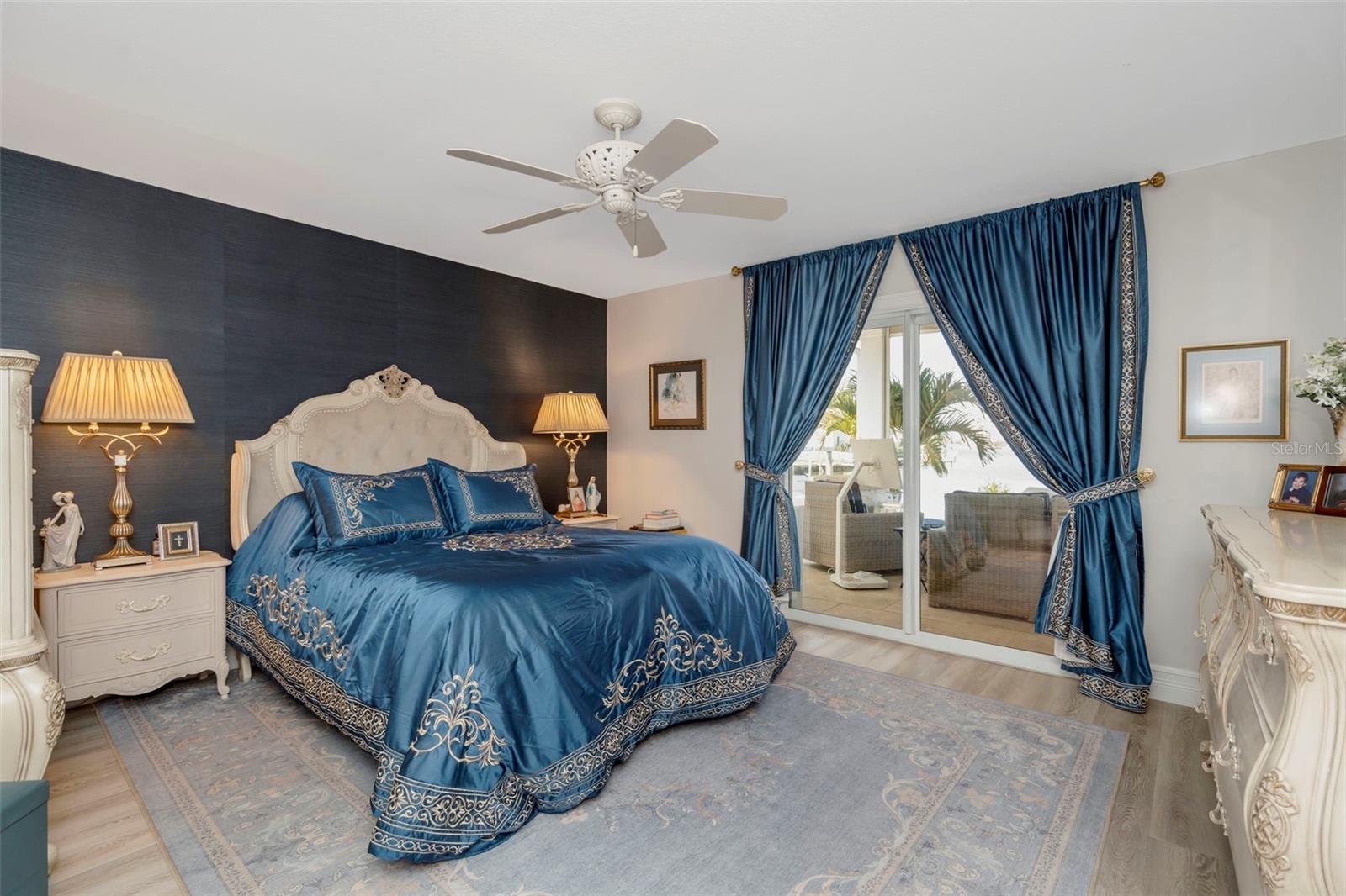 3924 VERSAILLES DR, TAMPA, FL, 33634
