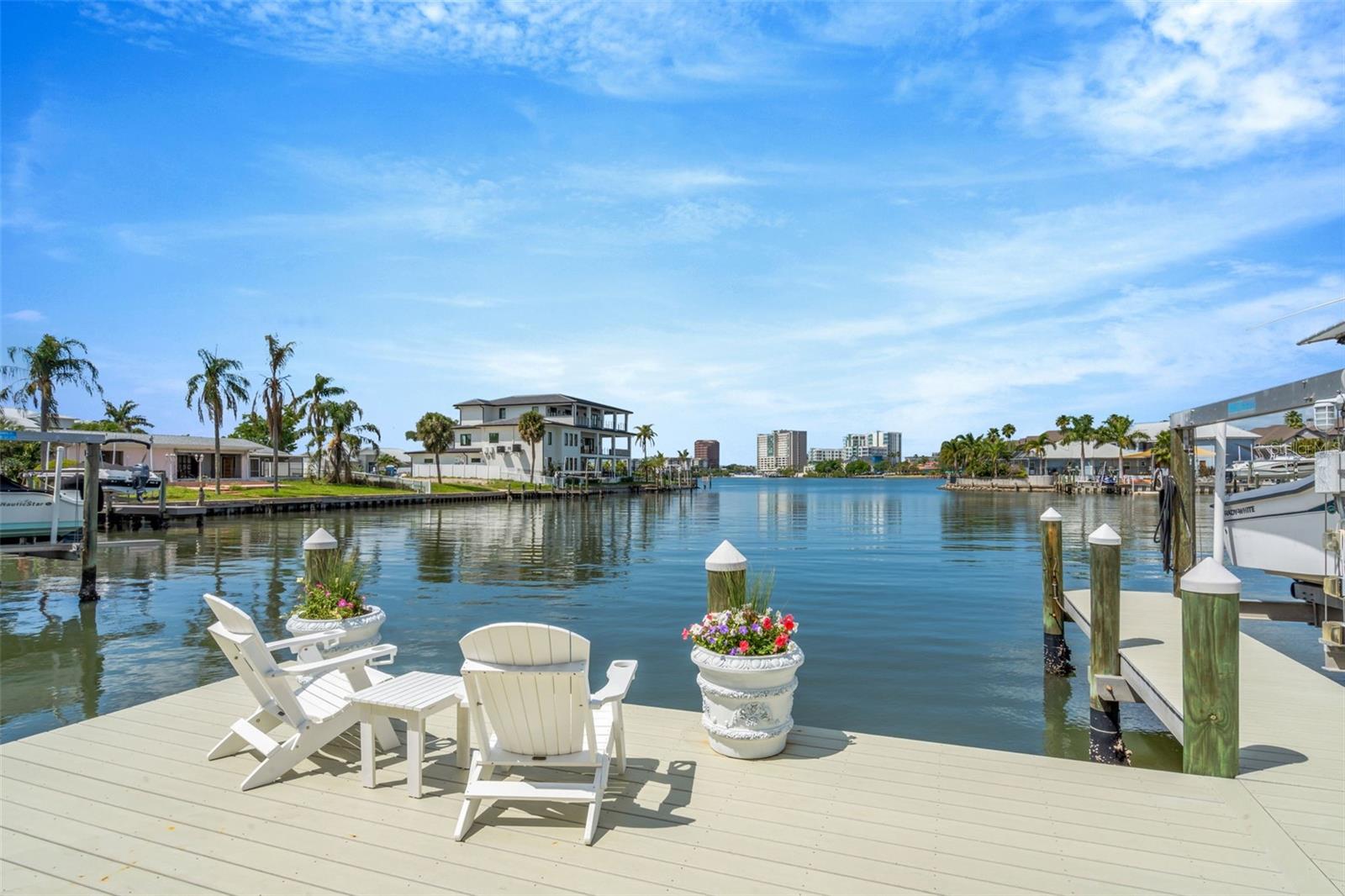 3924 VERSAILLES DR, TAMPA, FL, 33634