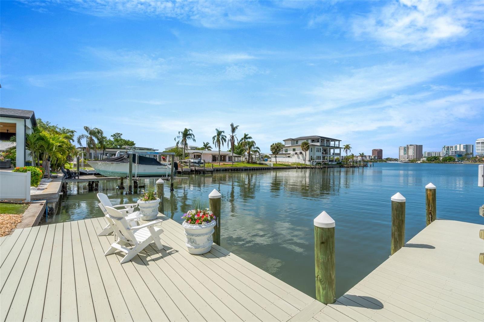 3924 VERSAILLES DR, TAMPA, FL, 33634