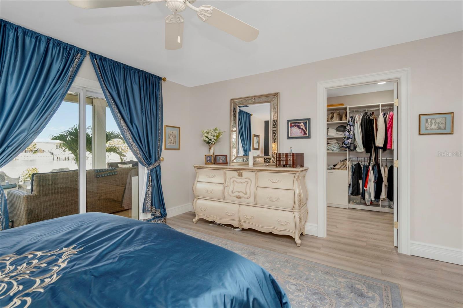 3924 VERSAILLES DR, TAMPA, FL, 33634