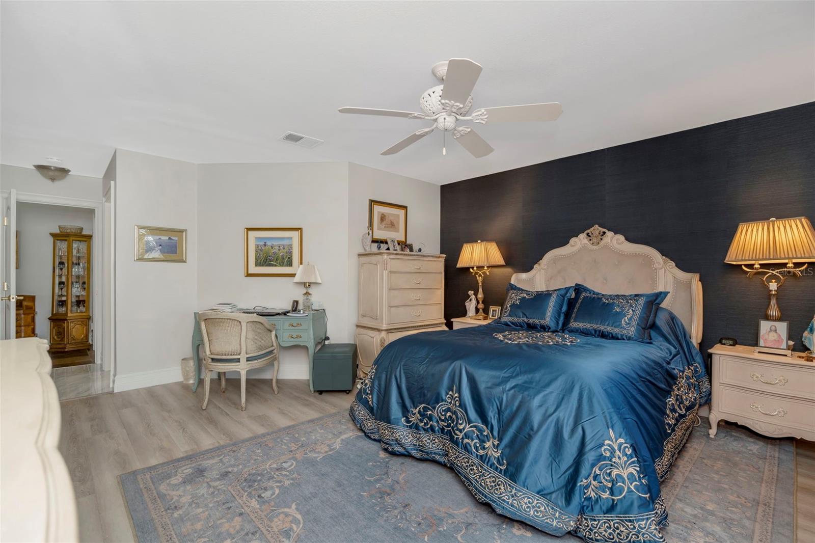 3924 VERSAILLES DR, TAMPA, FL, 33634