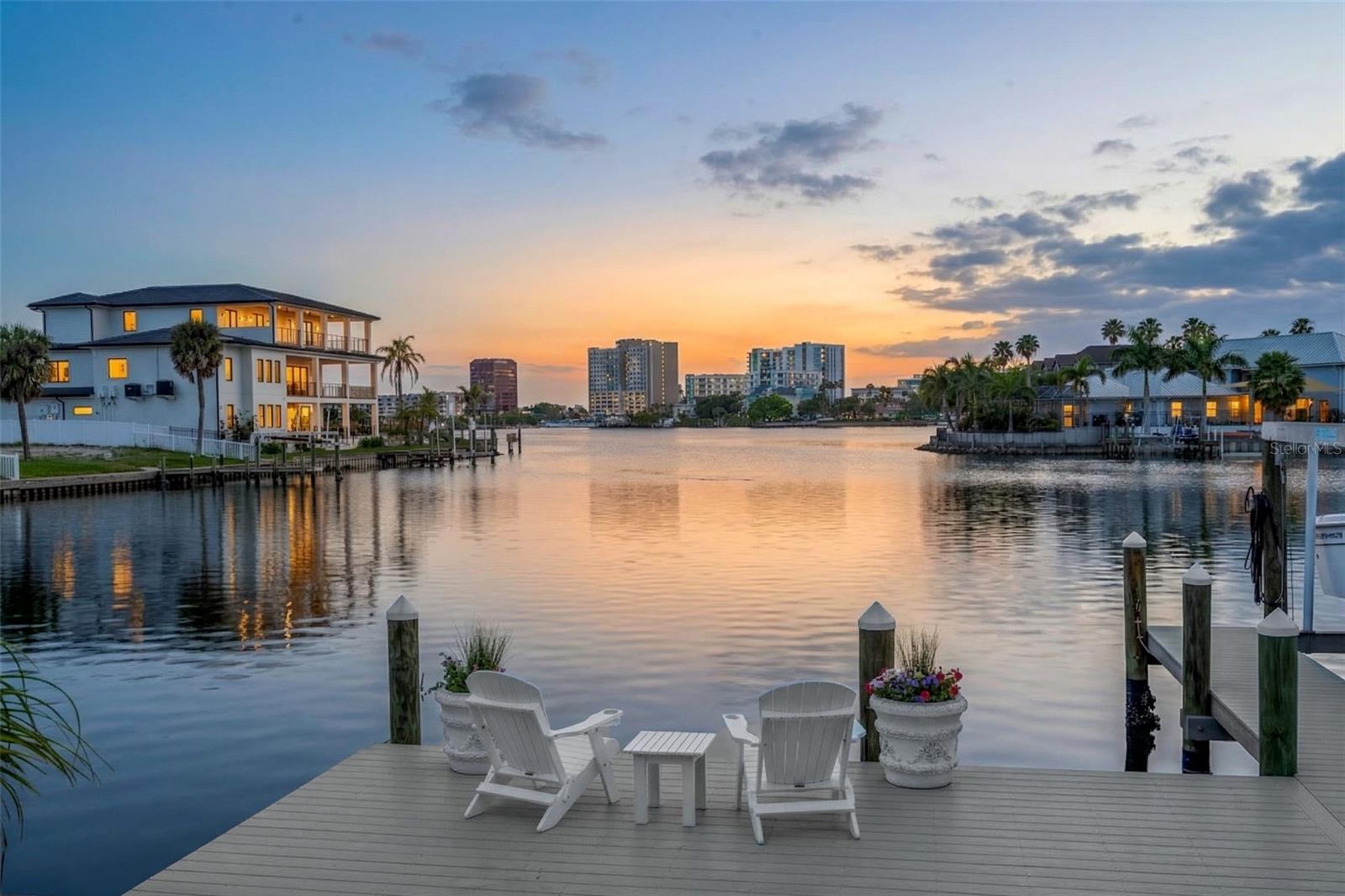 3924 VERSAILLES DR, TAMPA, FL, 33634
