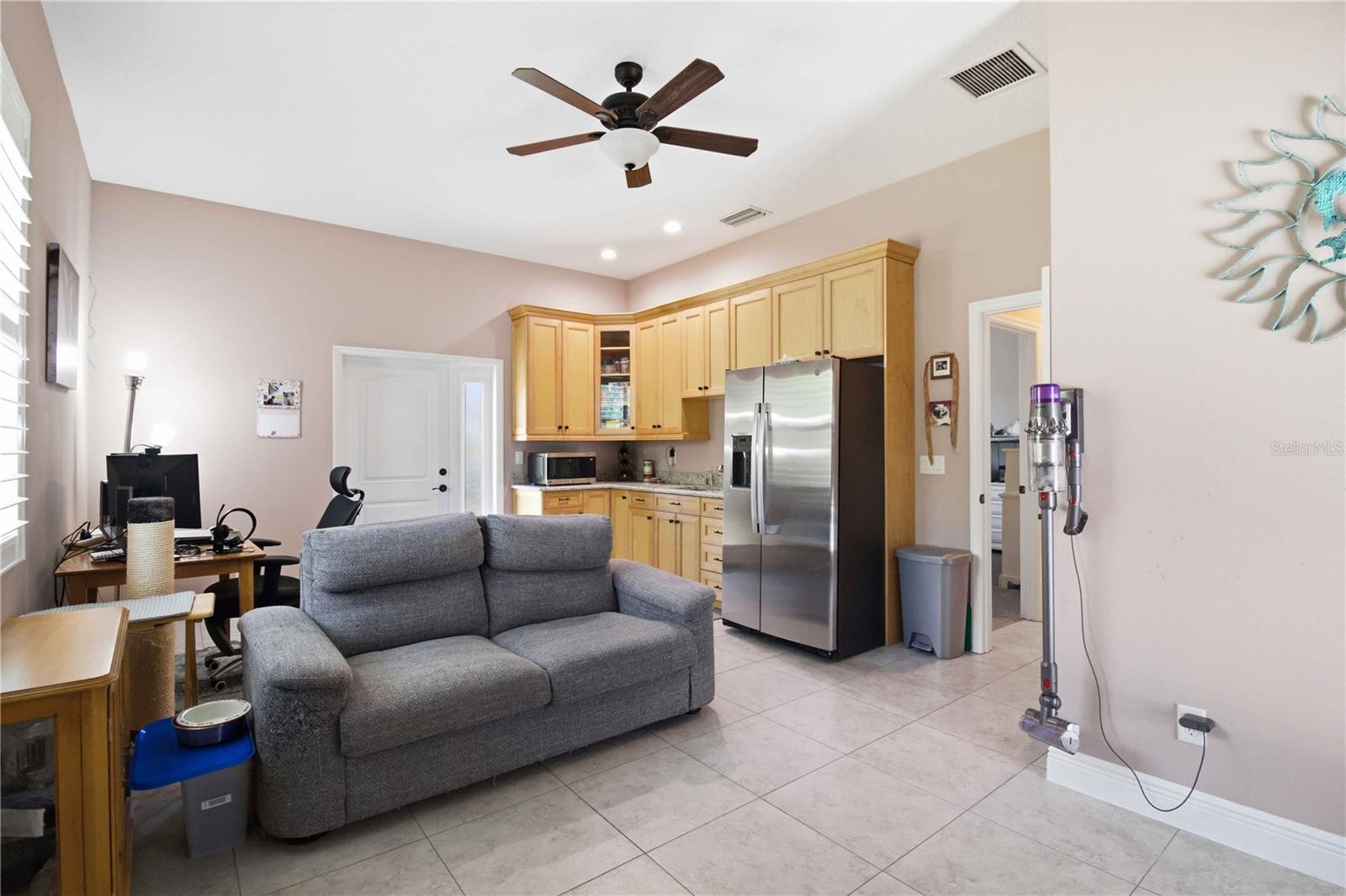 16120 30TH CT E, PARRISH, FL, 34219