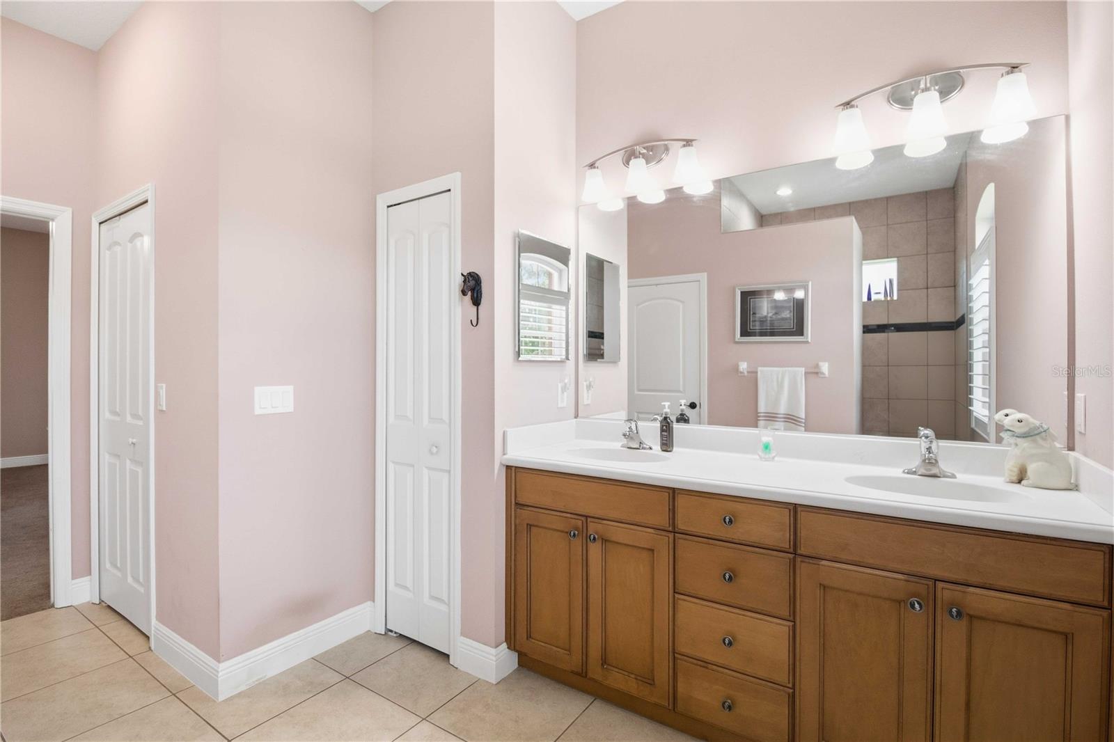 16120 30TH CT E, PARRISH, FL, 34219