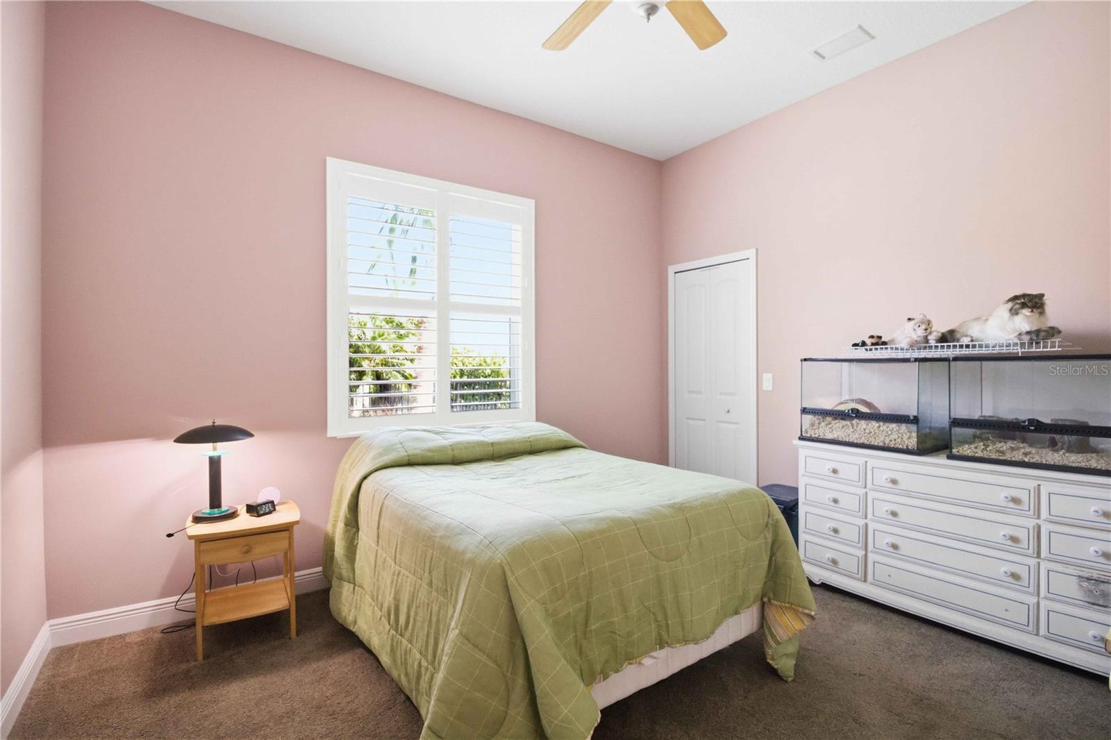 16120 30TH CT E, PARRISH, FL, 34219