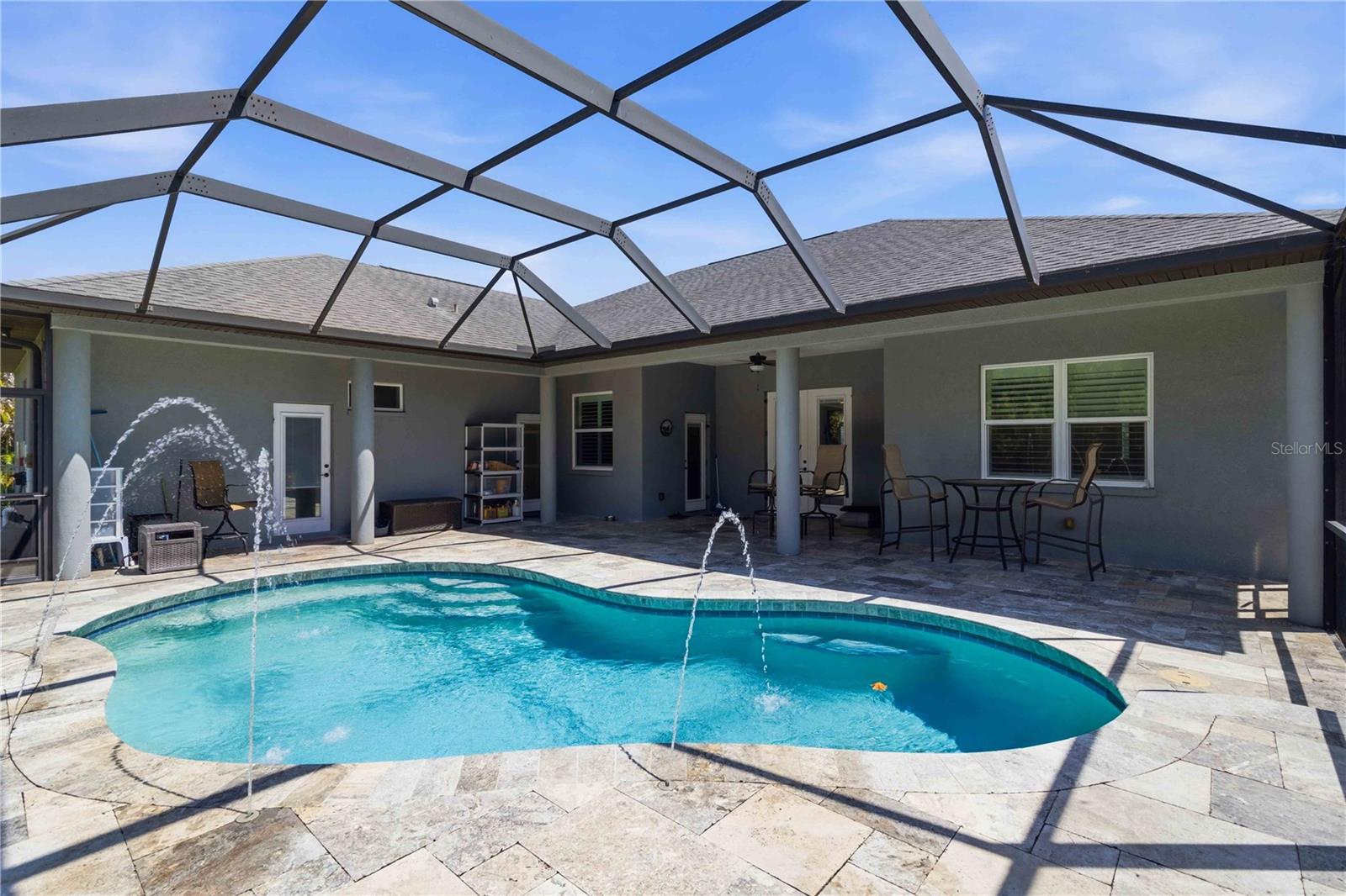 16120 30TH CT E, PARRISH, FL, 34219