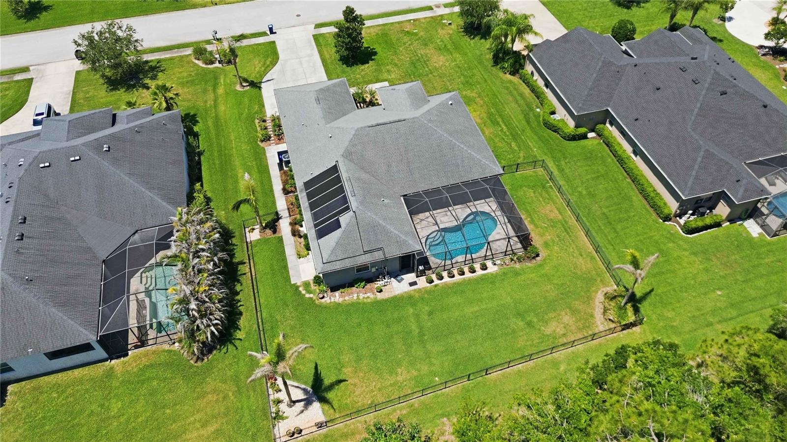 16120 30TH CT E, PARRISH, FL, 34219