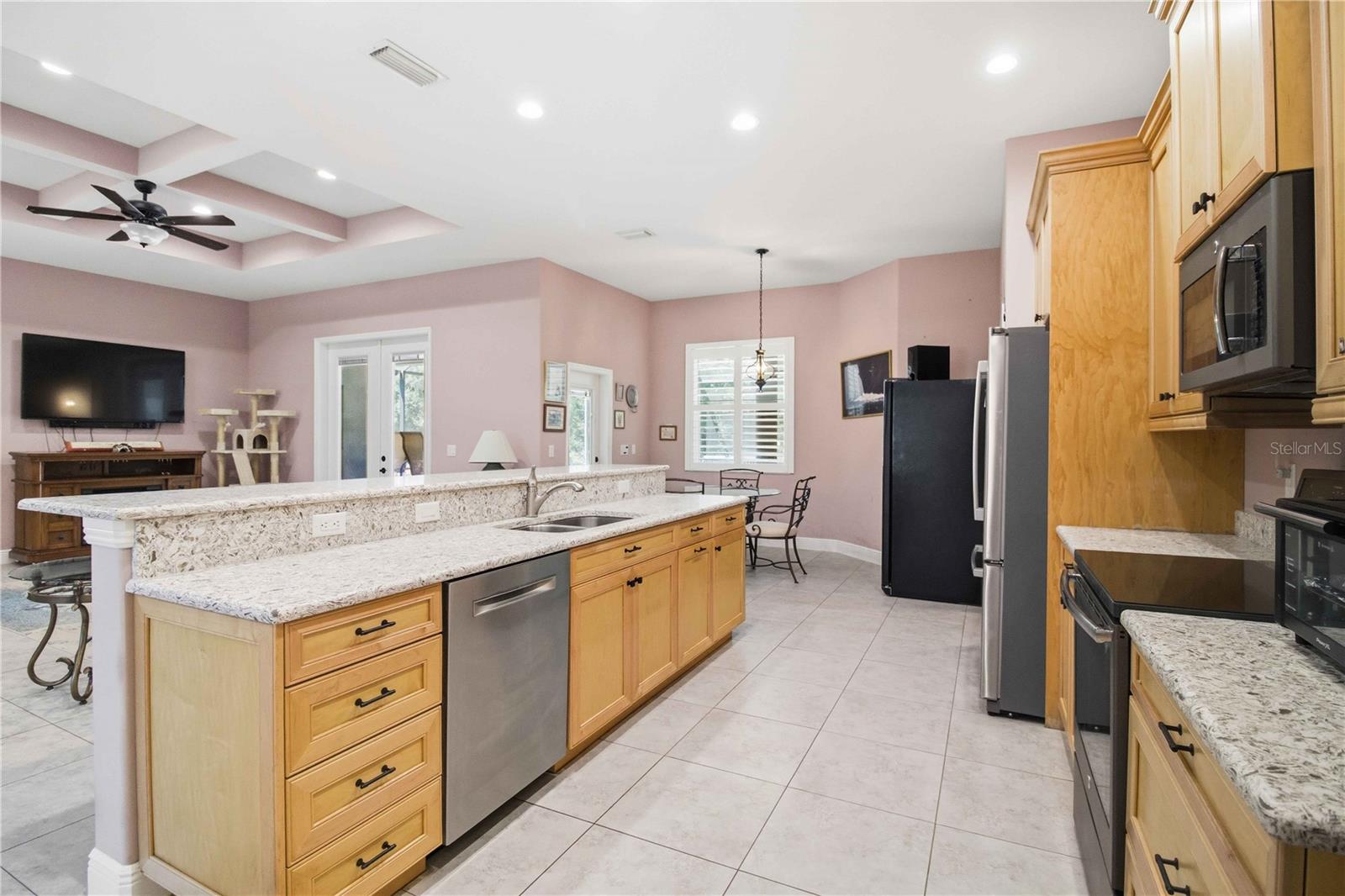 16120 30TH CT E, PARRISH, FL, 34219