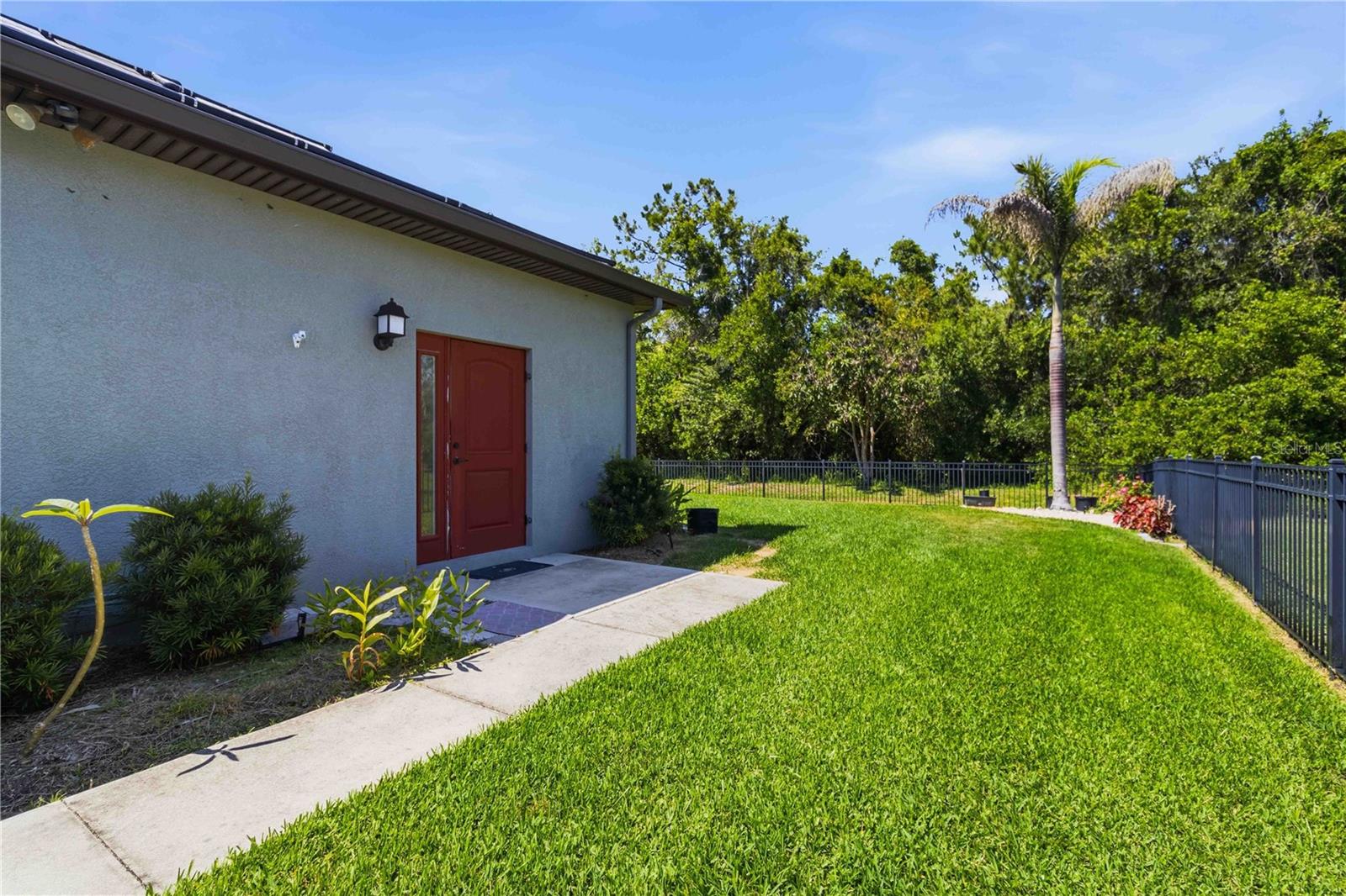 16120 30TH CT E, PARRISH, FL, 34219