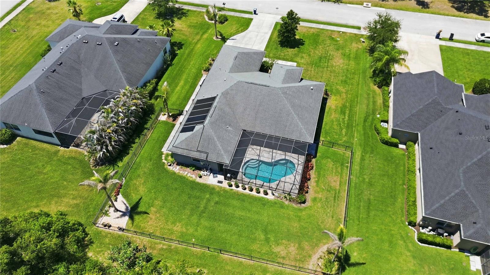 16120 30TH CT E, PARRISH, FL, 34219