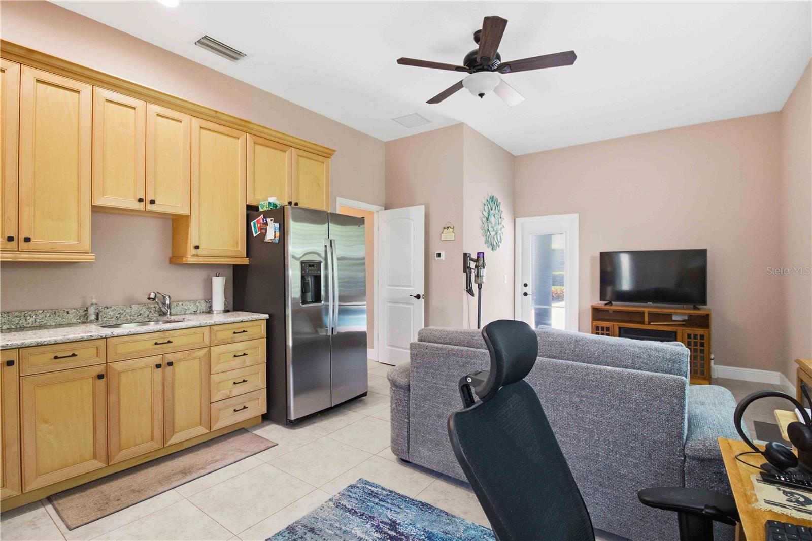 16120 30TH CT E, PARRISH, FL, 34219