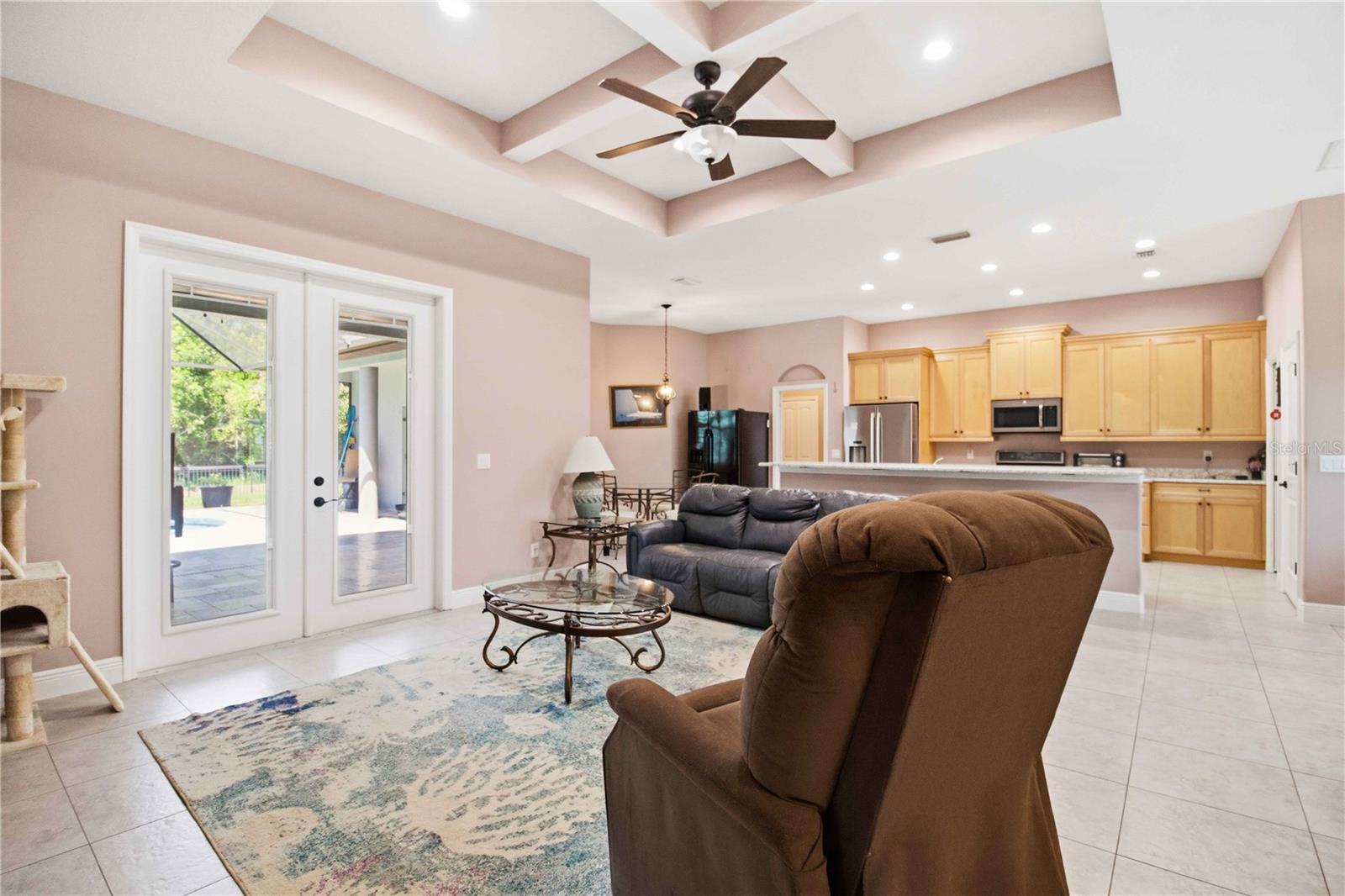 16120 30TH CT E, PARRISH, FL, 34219