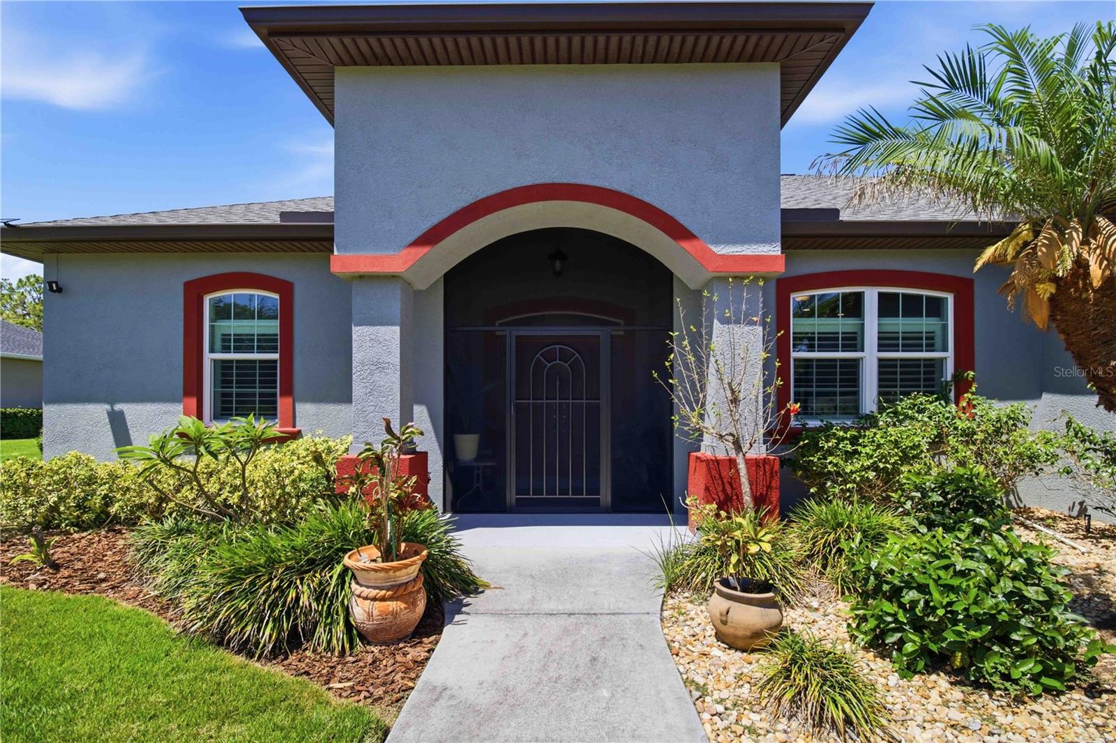 16120 30TH CT E, PARRISH, FL, 34219
