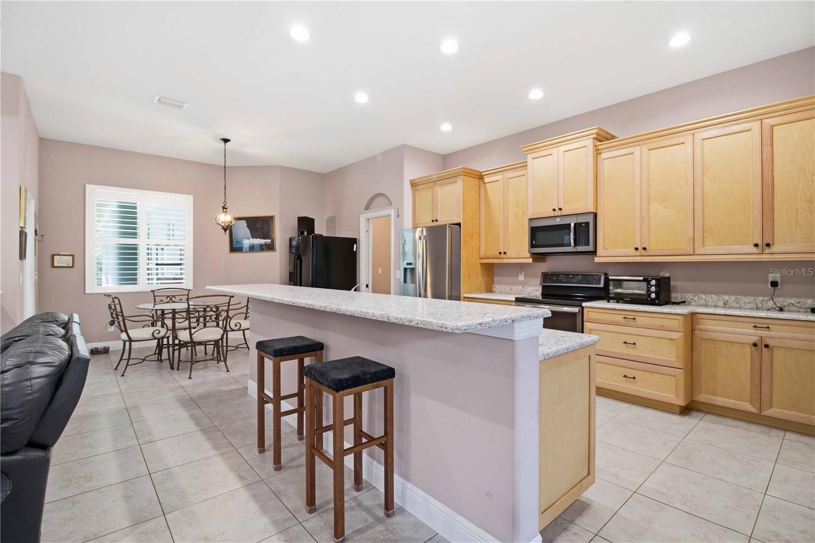 16120 30TH CT E, PARRISH, FL, 34219