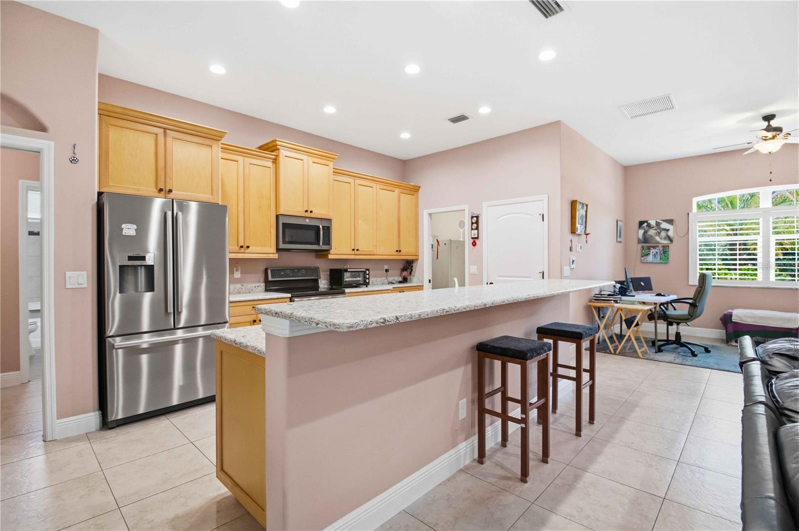 16120 30TH CT E, PARRISH, FL, 34219