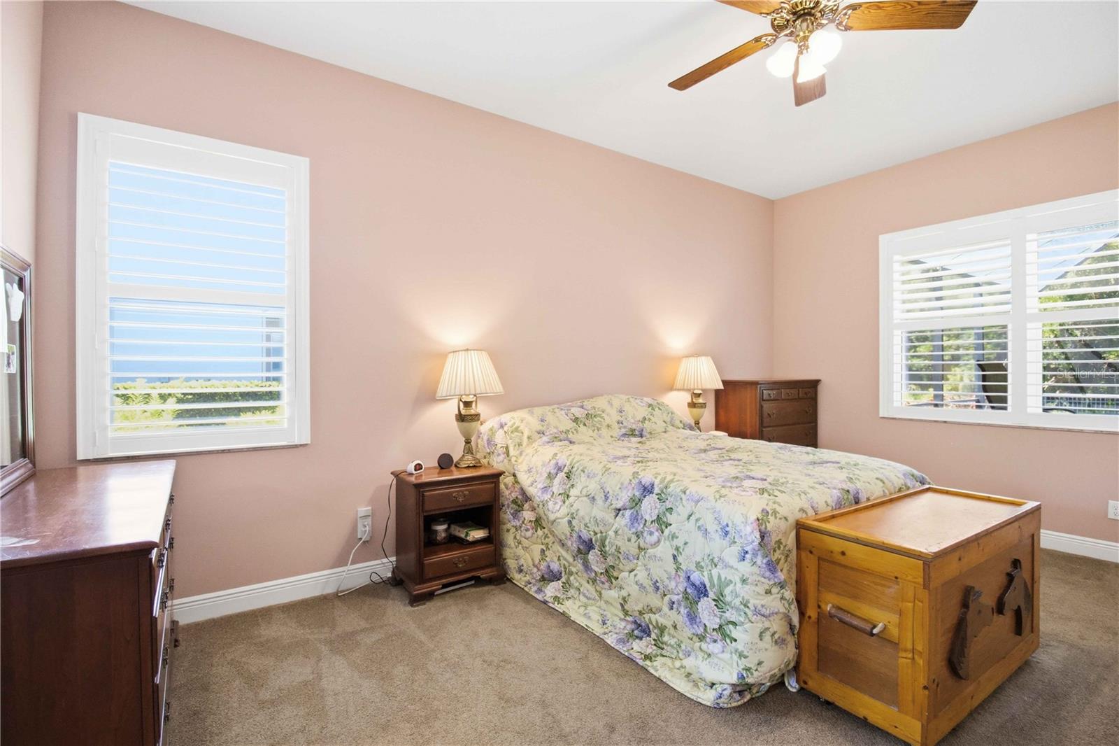 16120 30TH CT E, PARRISH, FL, 34219