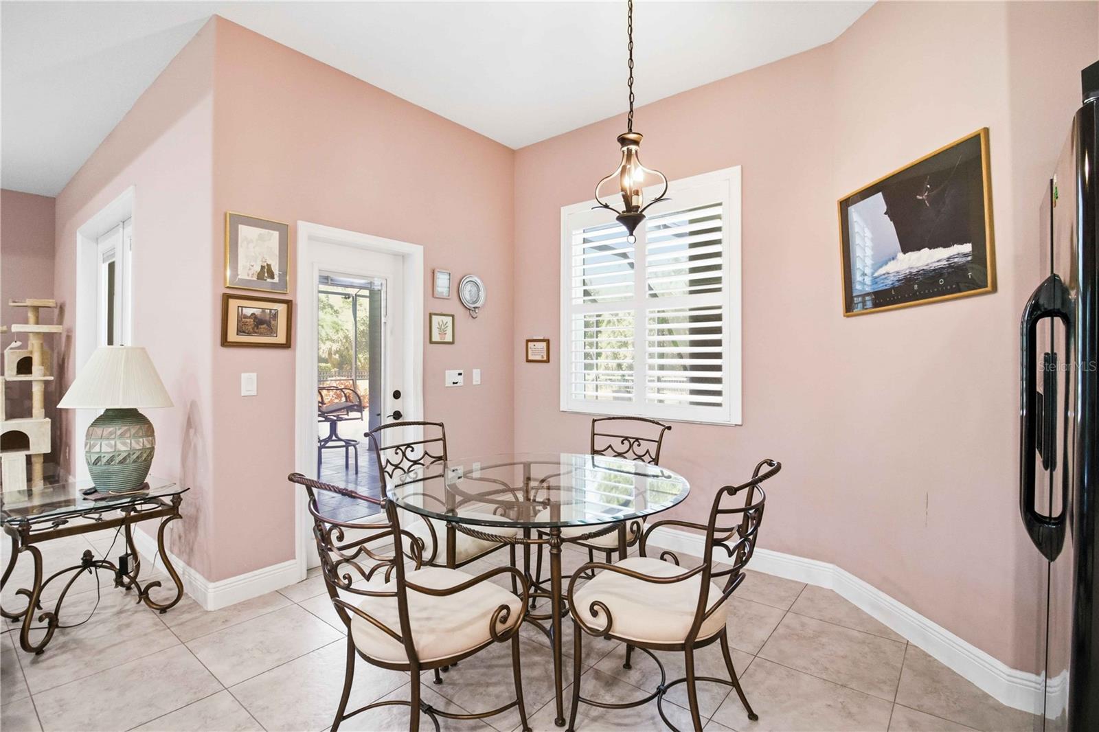 16120 30TH CT E, PARRISH, FL, 34219