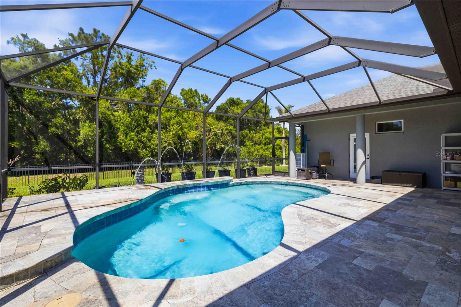 16120 30TH CT E, PARRISH, FL, 34219