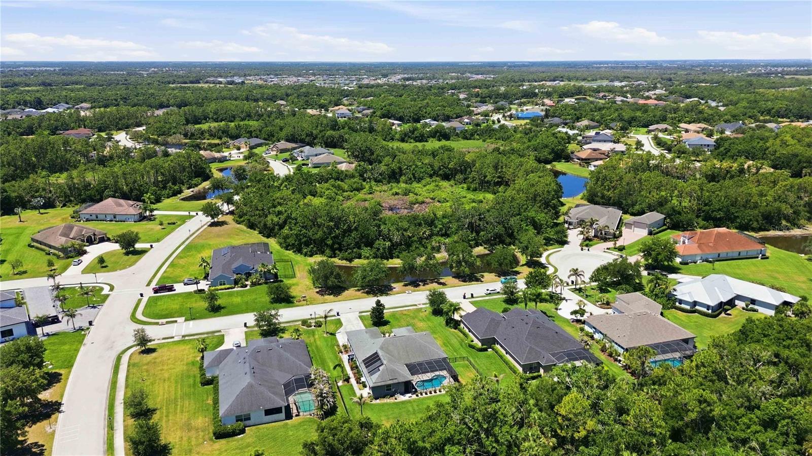 16120 30TH CT E, PARRISH, FL, 34219