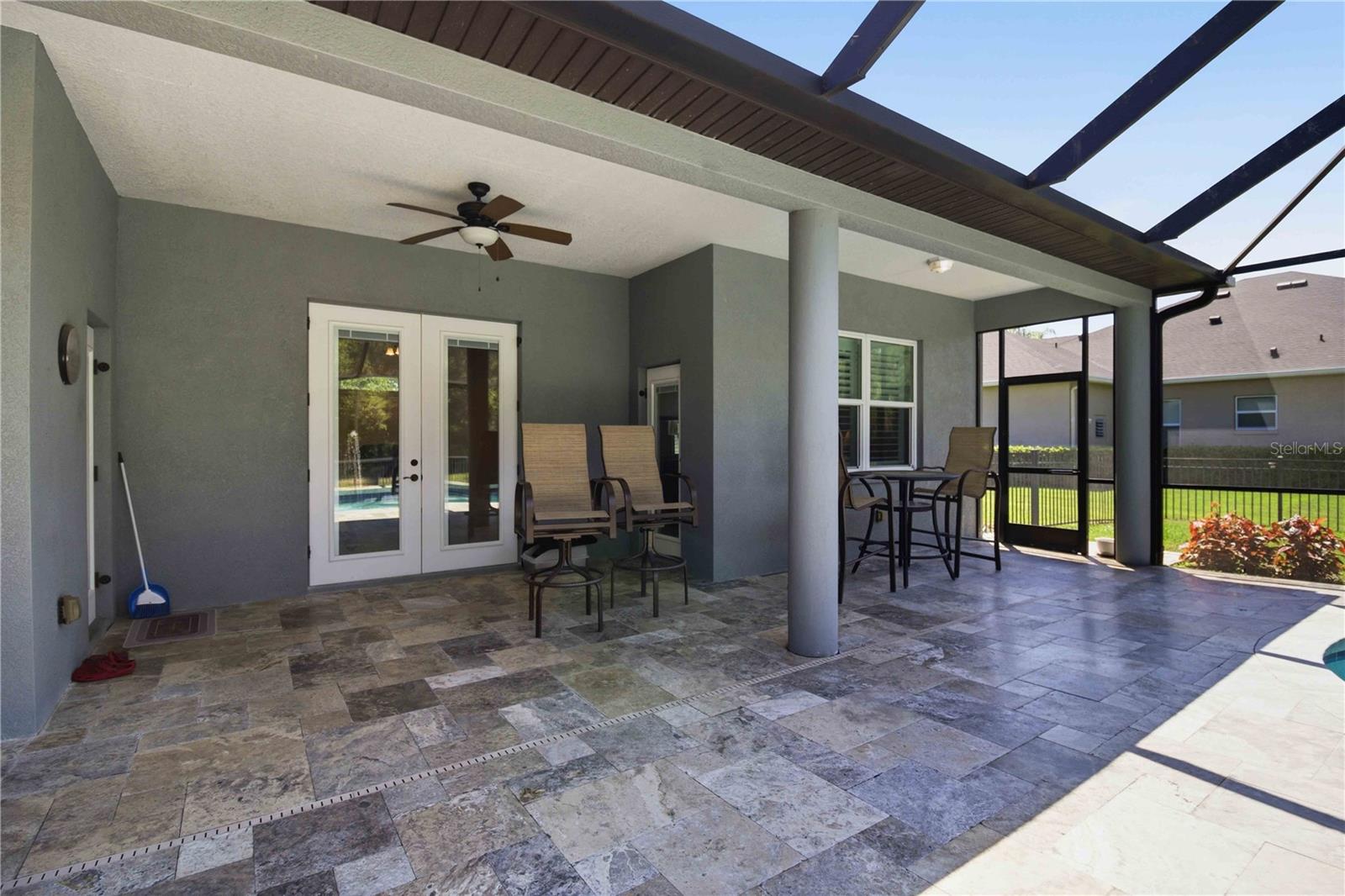 16120 30TH CT E, PARRISH, FL, 34219
