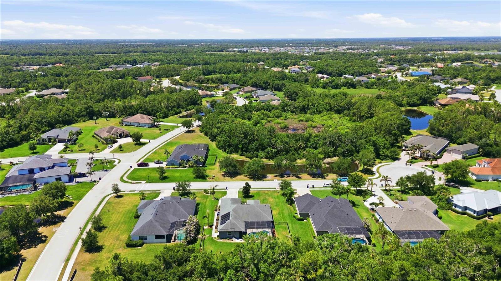 16120 30TH CT E, PARRISH, FL, 34219