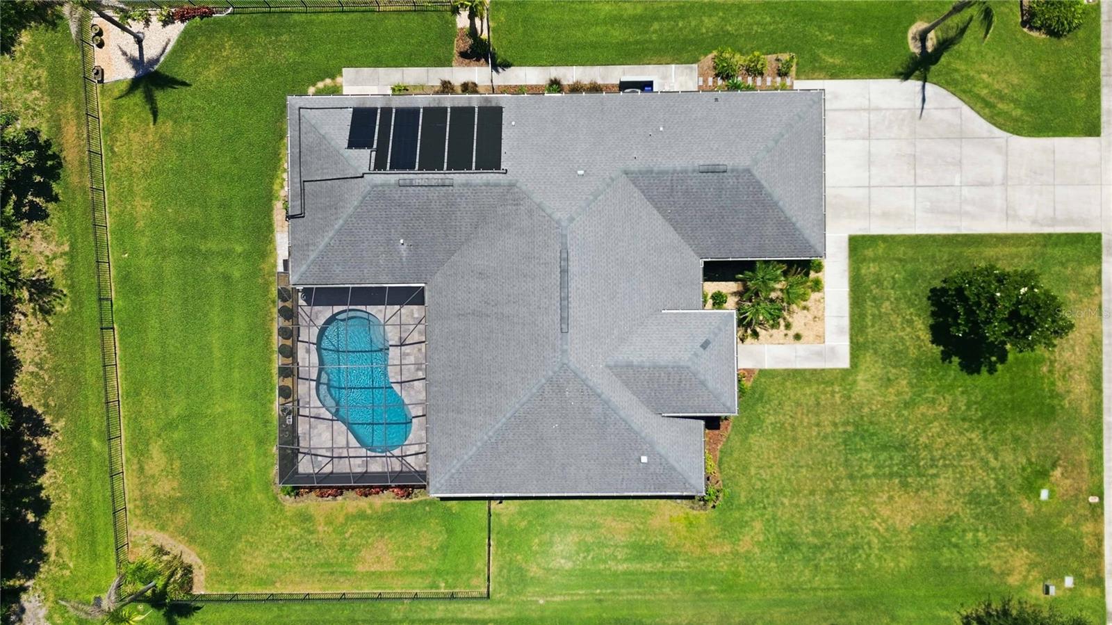 16120 30TH CT E, PARRISH, FL, 34219