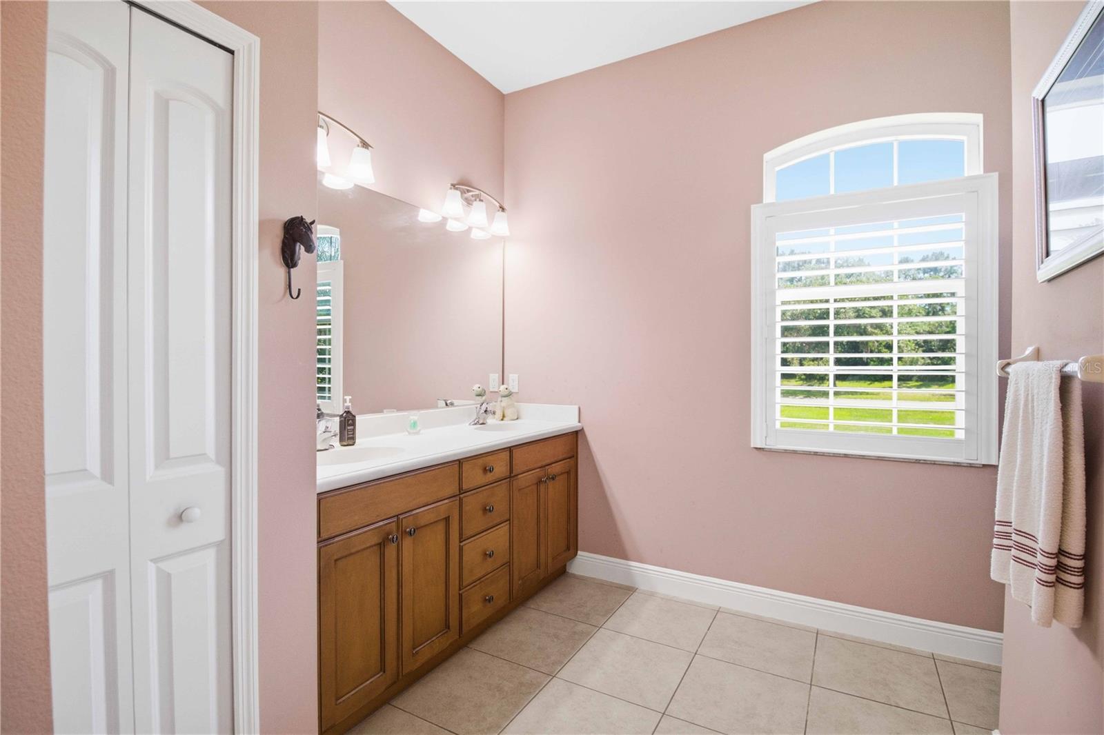 16120 30TH CT E, PARRISH, FL, 34219