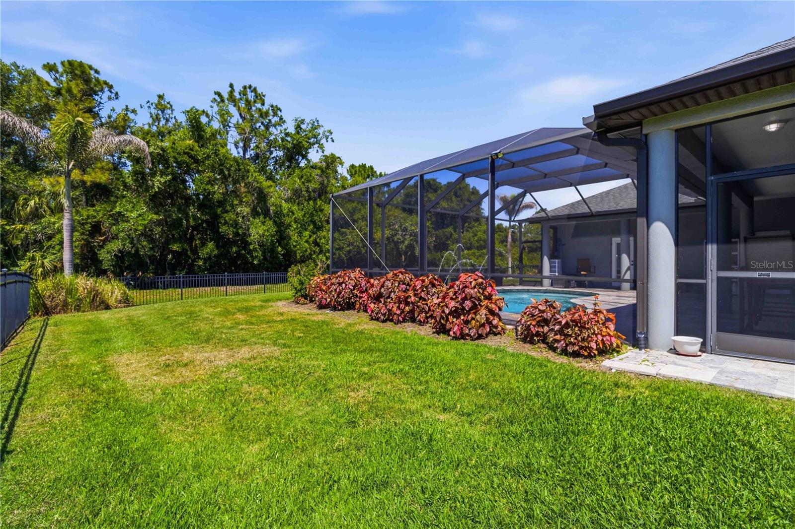 16120 30TH CT E, PARRISH, FL, 34219