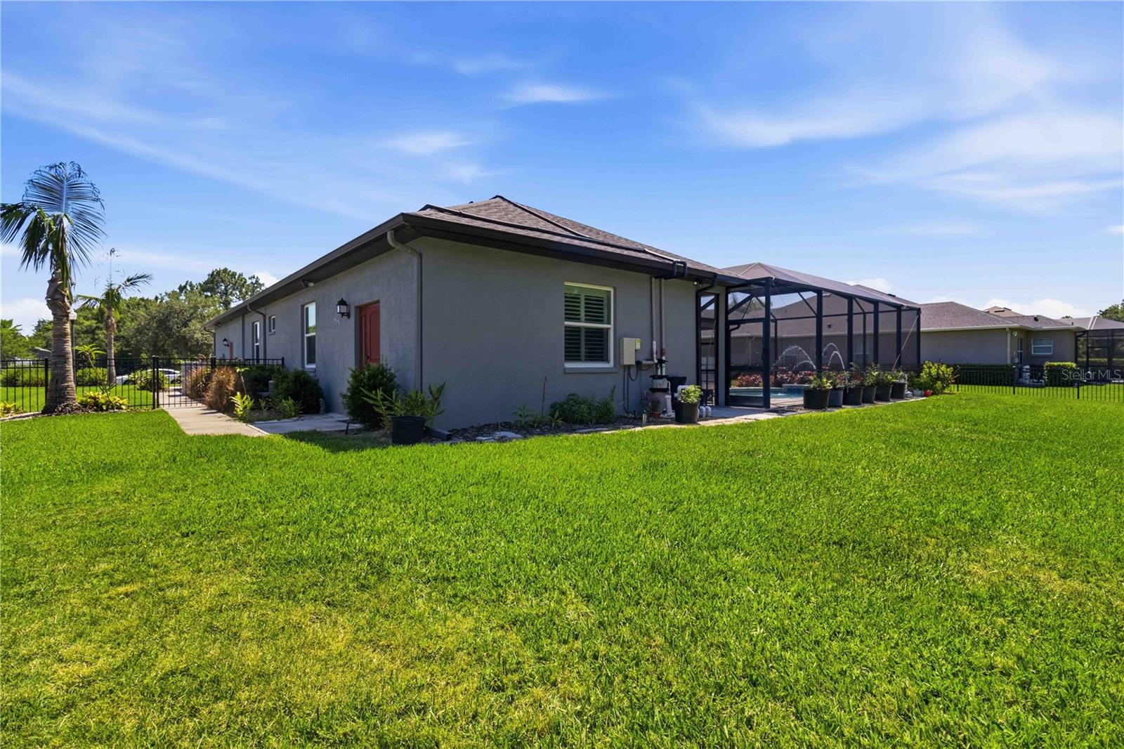 16120 30TH CT E, PARRISH, FL, 34219