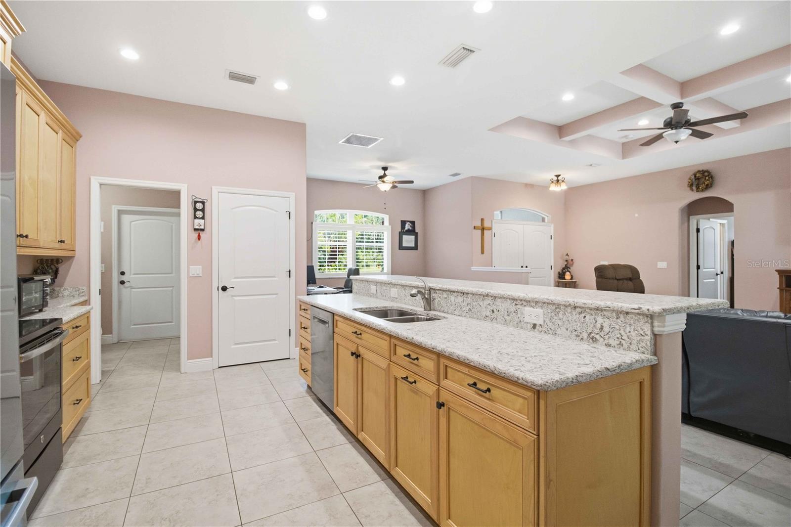 16120 30TH CT E, PARRISH, FL, 34219