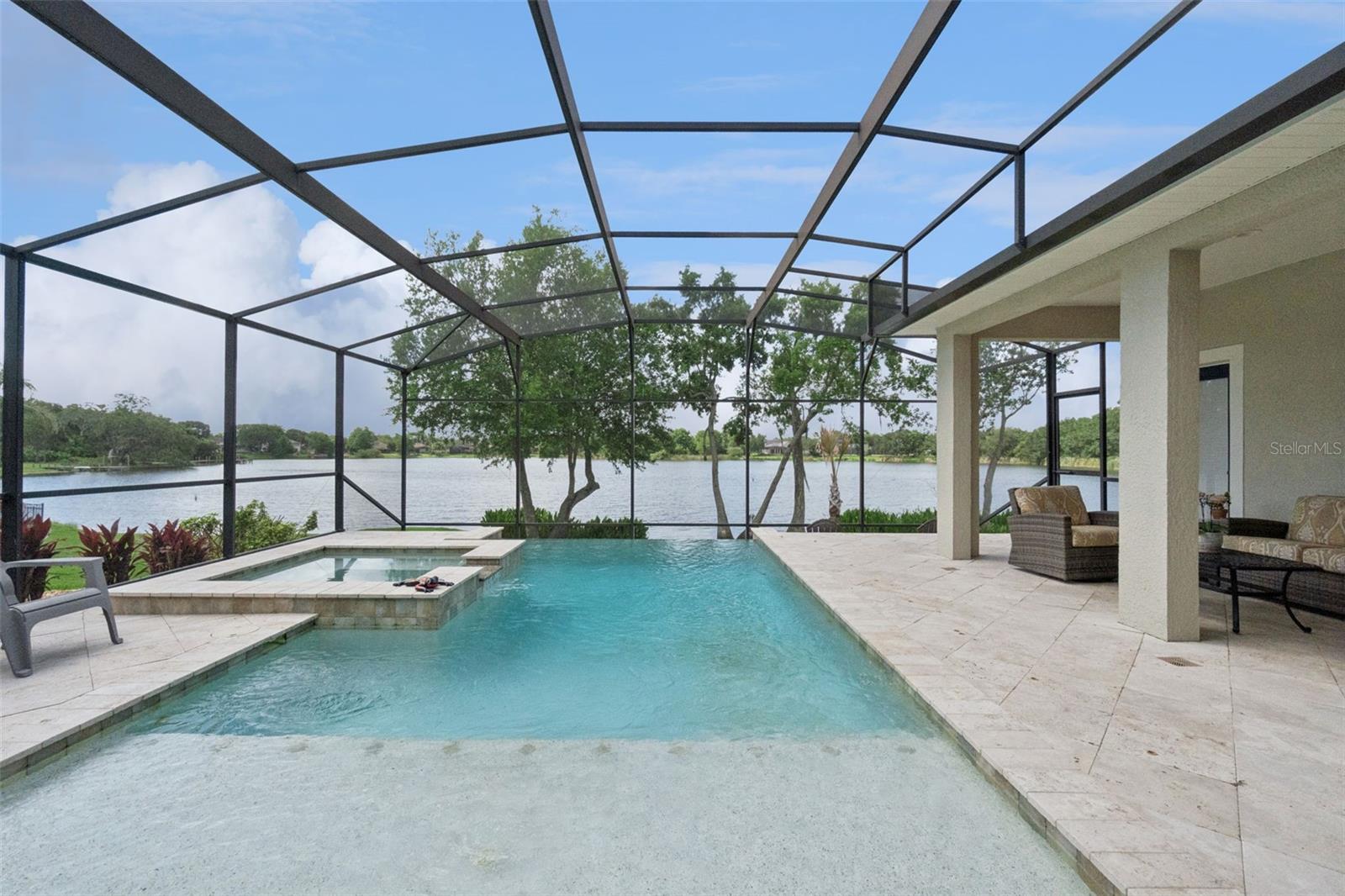 12469 WESTFIELD LAKES CIR, WINTER GARDEN, FL, 34787