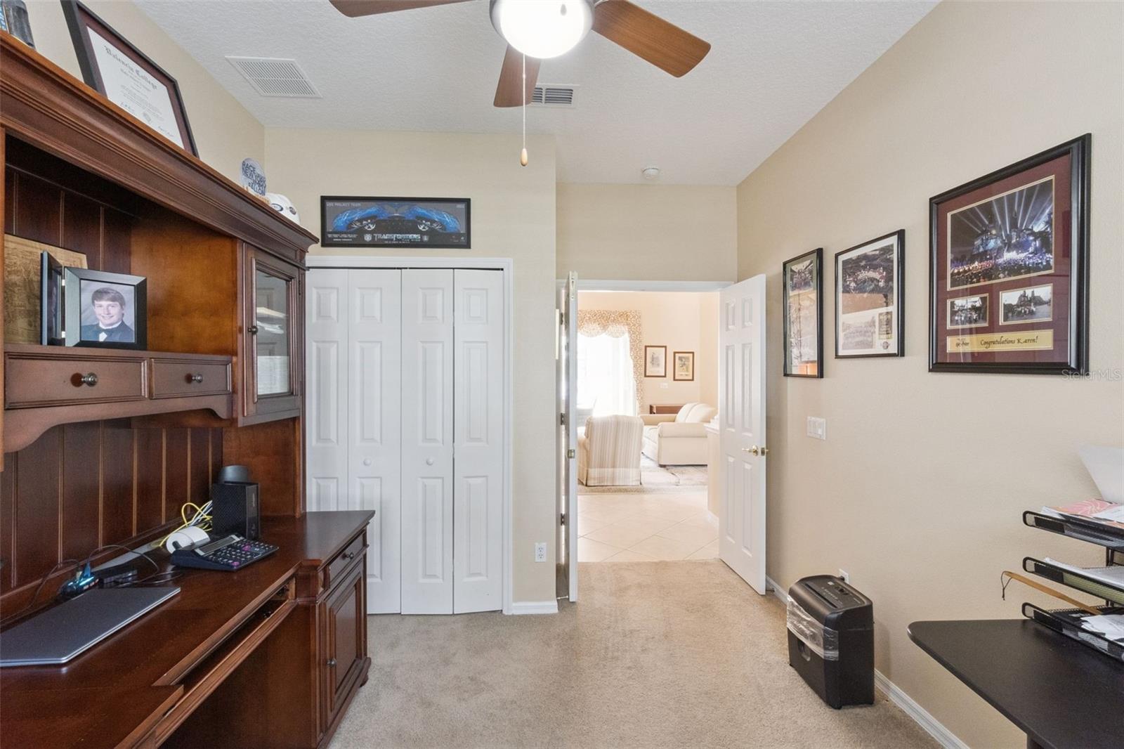 12469 WESTFIELD LAKES CIR, WINTER GARDEN, FL, 34787